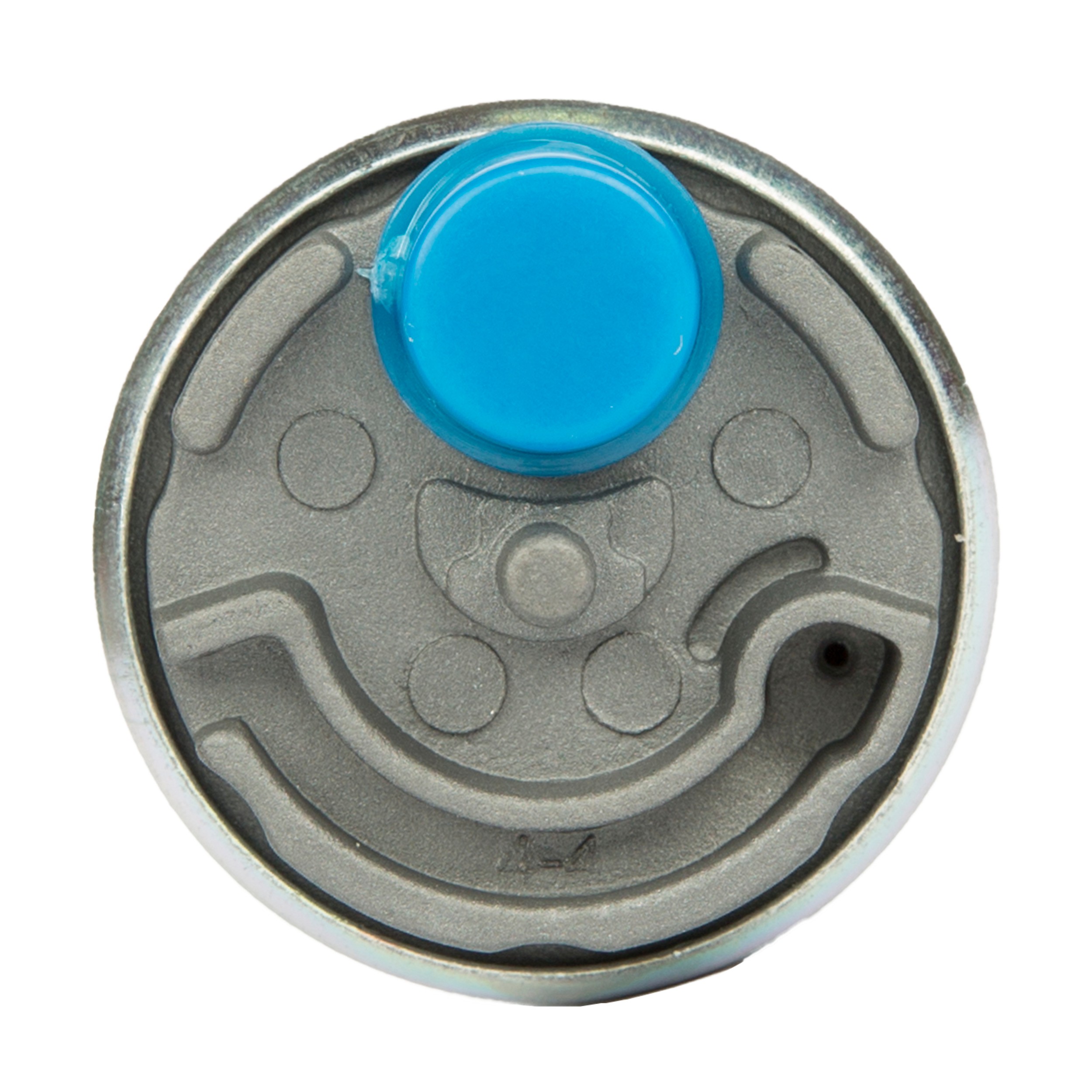 Delphi FE0527 Electric Fuel Pump - Image 3