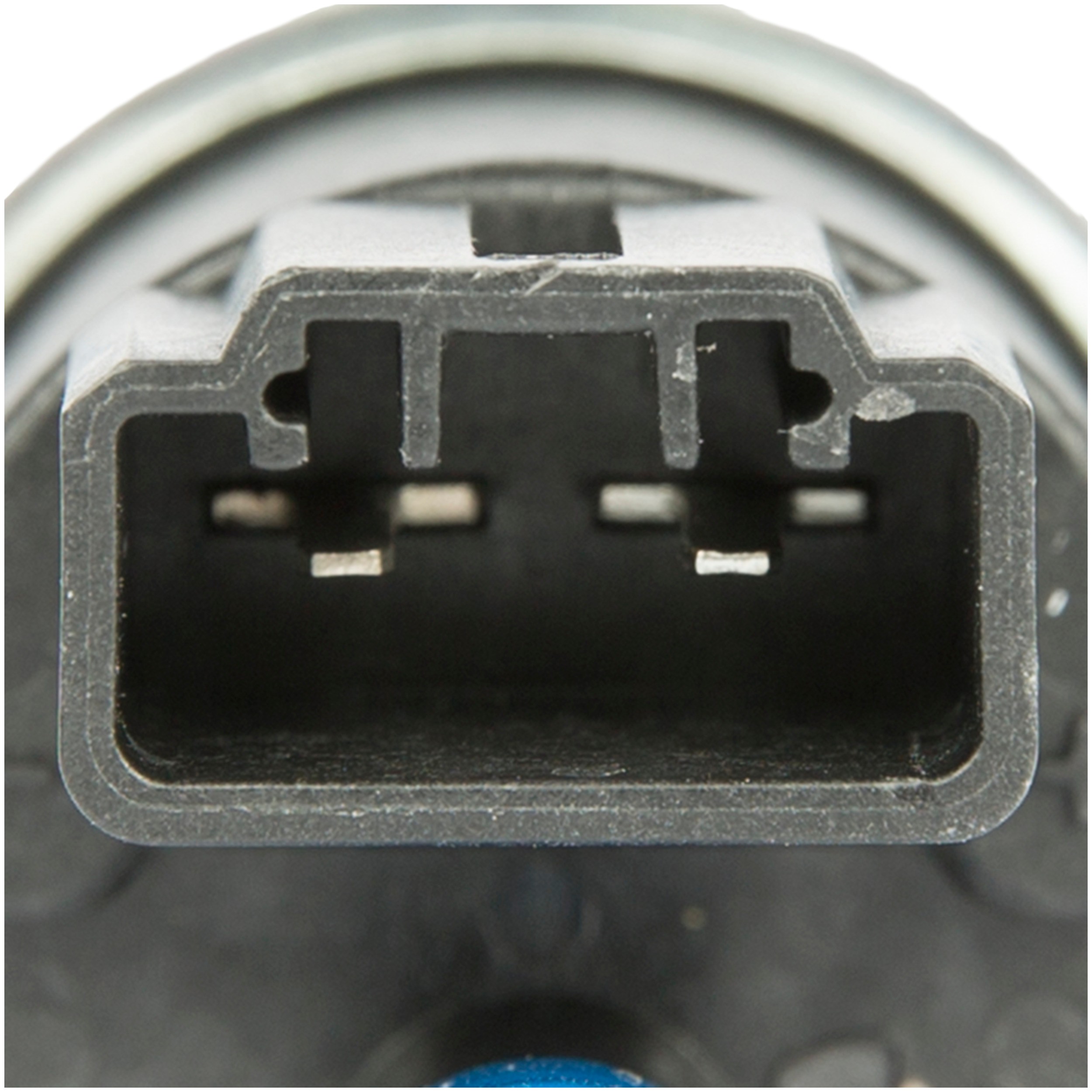Delphi FE0527 Electric Fuel Pump - Image 4