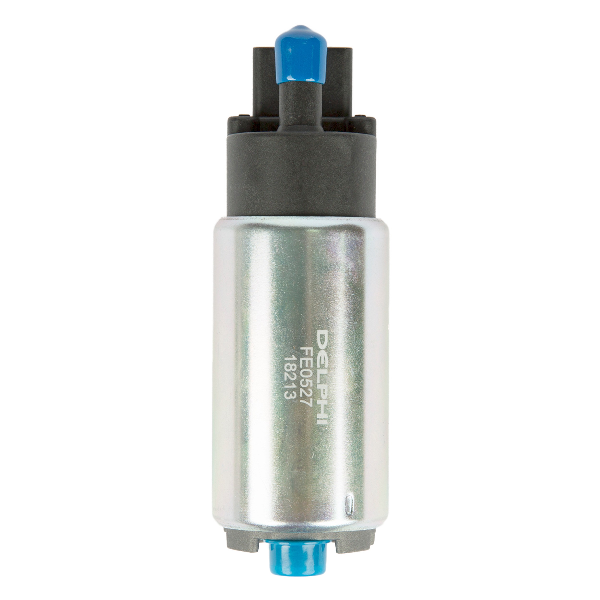 Delphi FE0527 Electric Fuel Pump - Image 5
