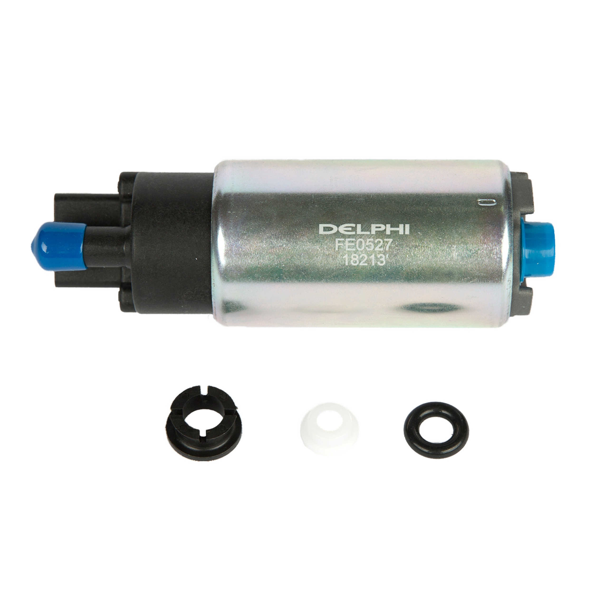Delphi FE0527 Electric Fuel Pump - Image 6