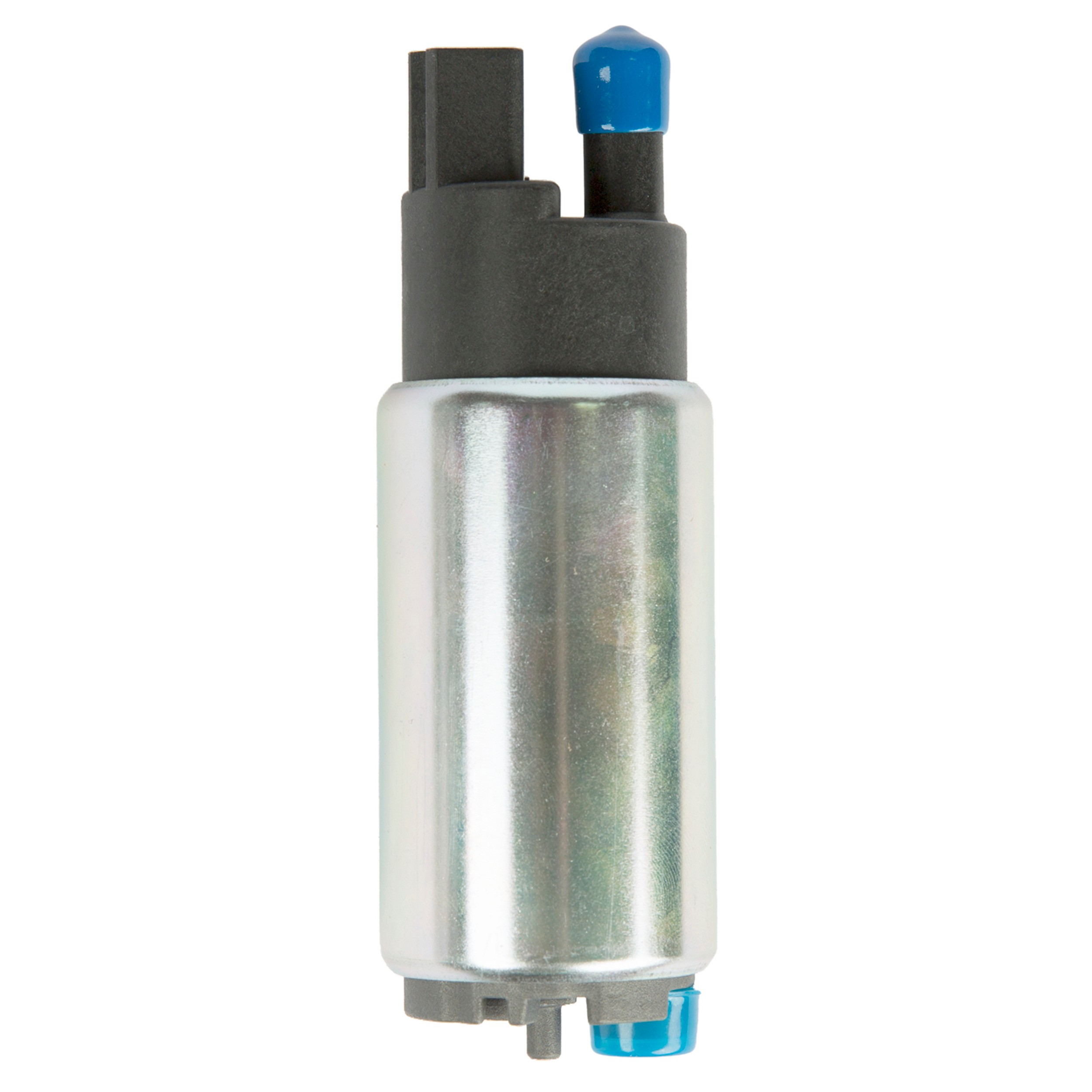 Delphi FE0527 Electric Fuel Pump - Image 7