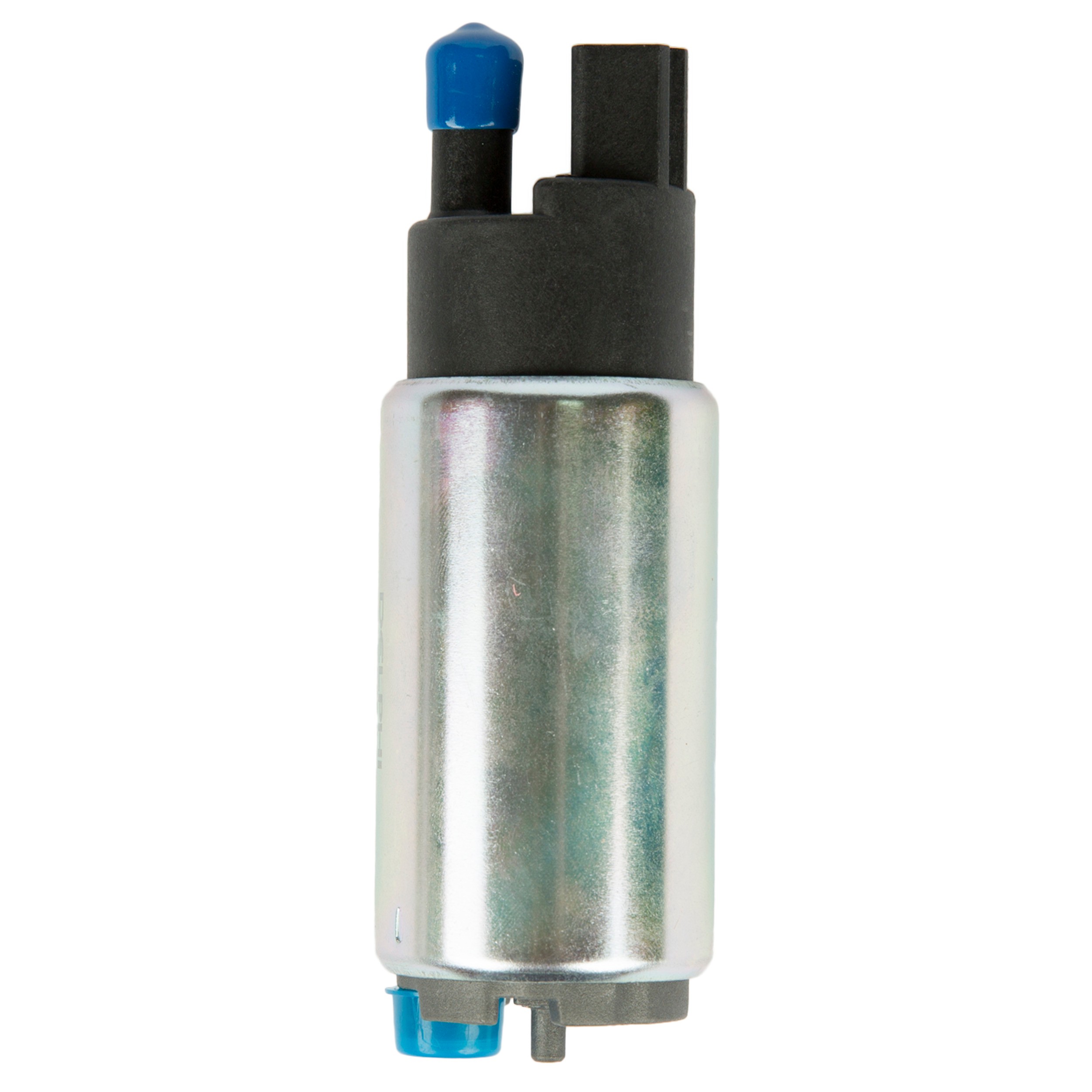 Delphi FE0527 Electric Fuel Pump - Image 8