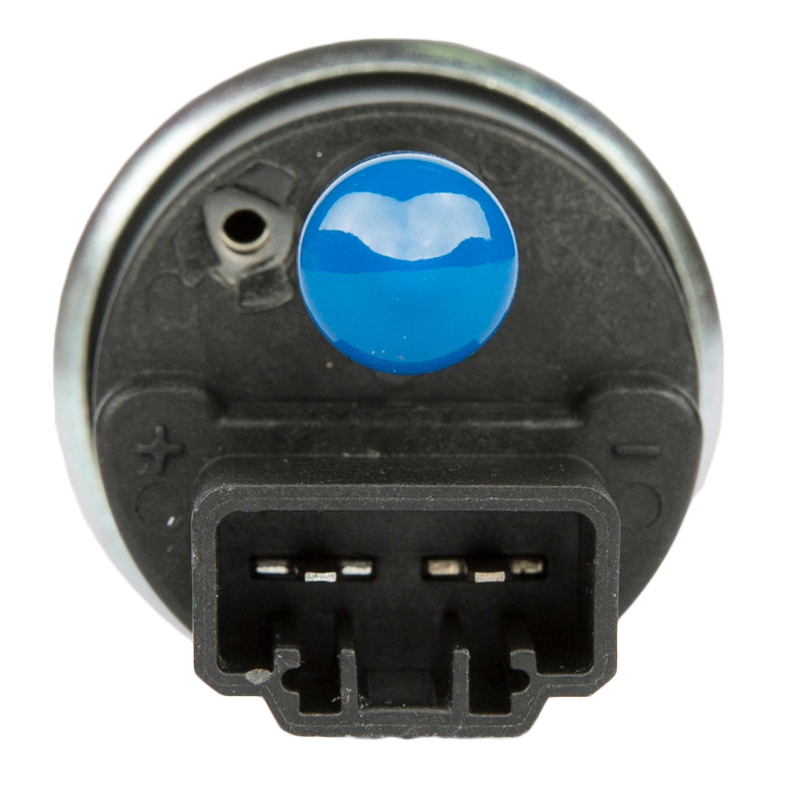 Delphi FE0527 Electric Fuel Pump - Image 9