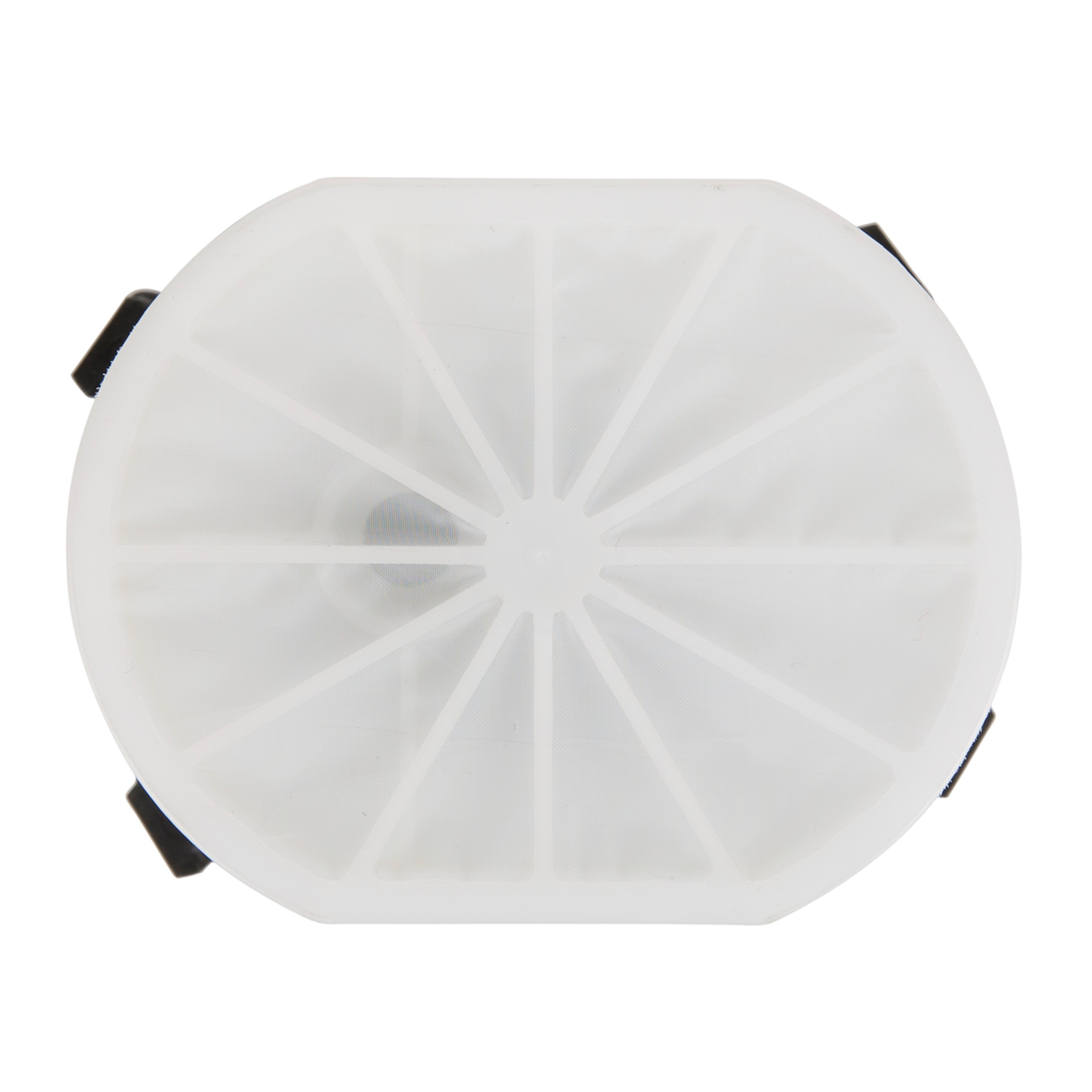 Delphi FE0530 Fuel Pump and Strainer Set - Image 3