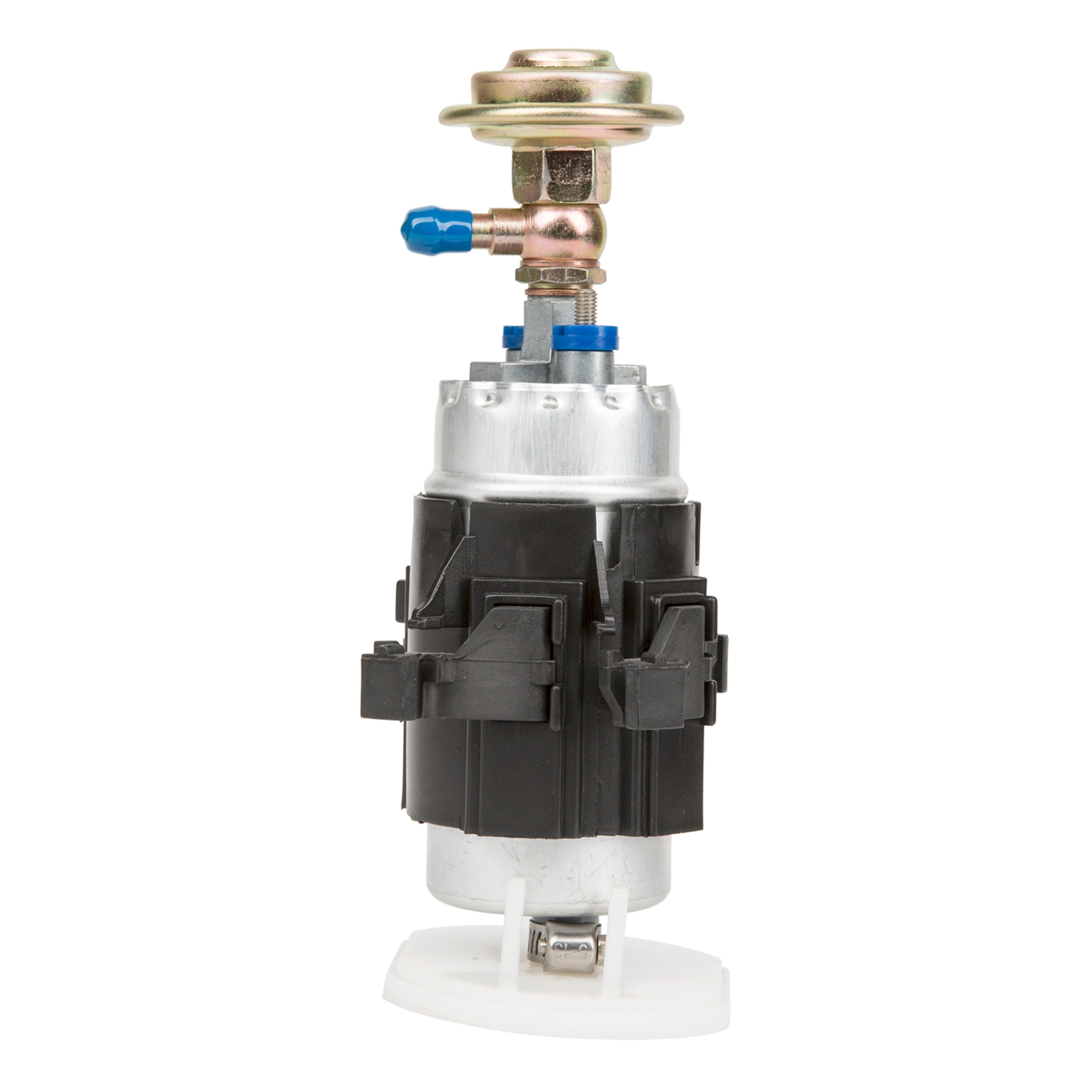 Delphi FE0530 Fuel Pump and Strainer Set - Image 5