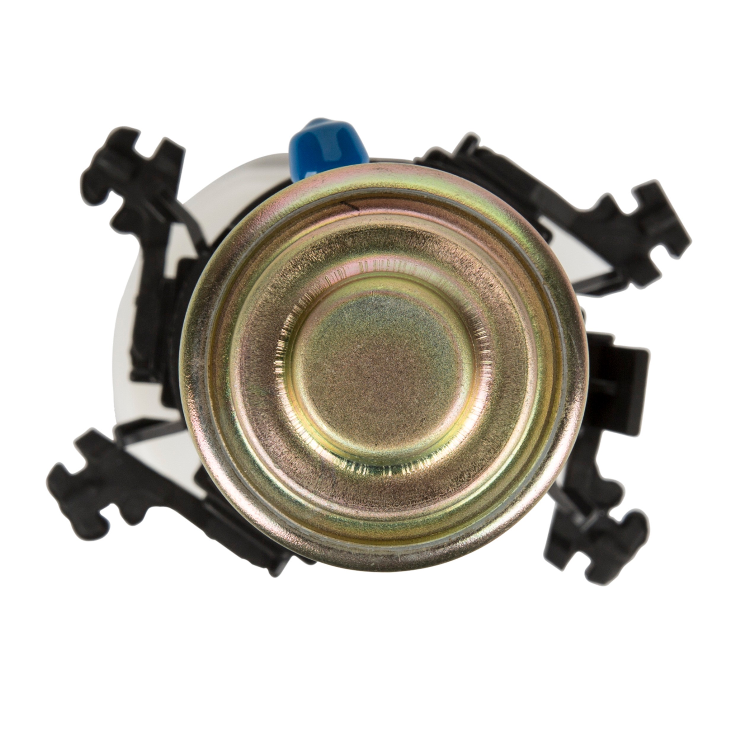 Delphi FE0530 Fuel Pump and Strainer Set - Image 6