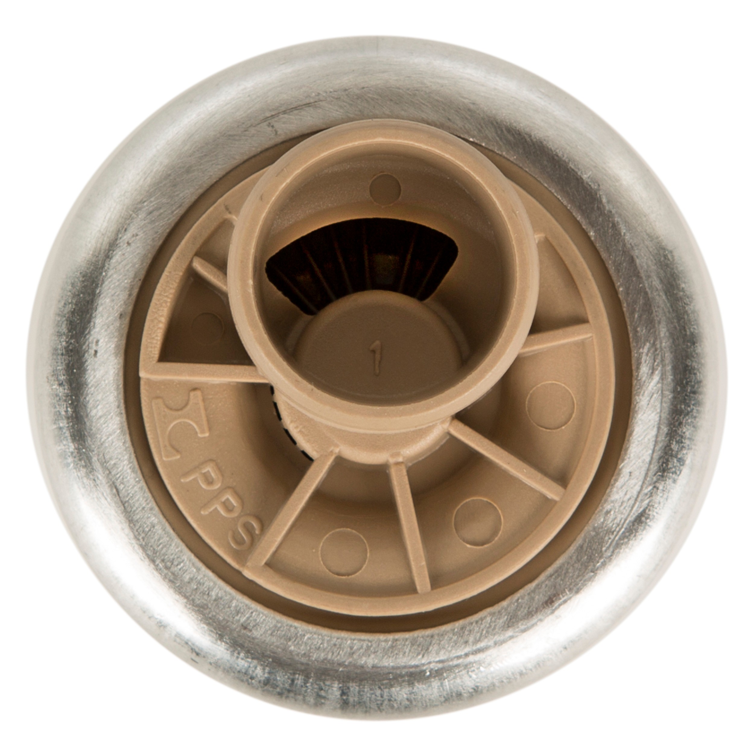 Delphi FE0537 Fuel Pump and Strainer Set - Image 3