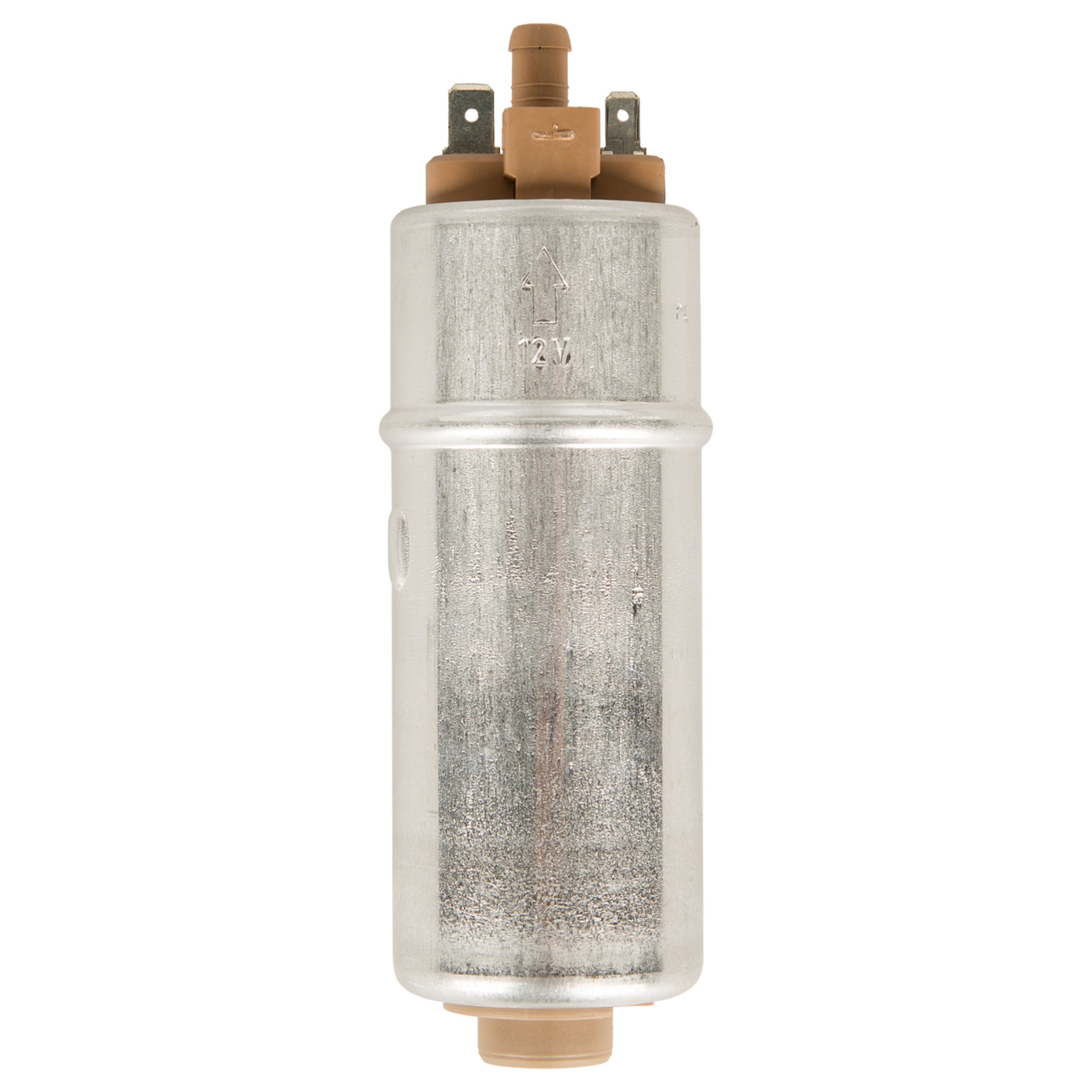 Delphi FE0537 Fuel Pump and Strainer Set - Image 4