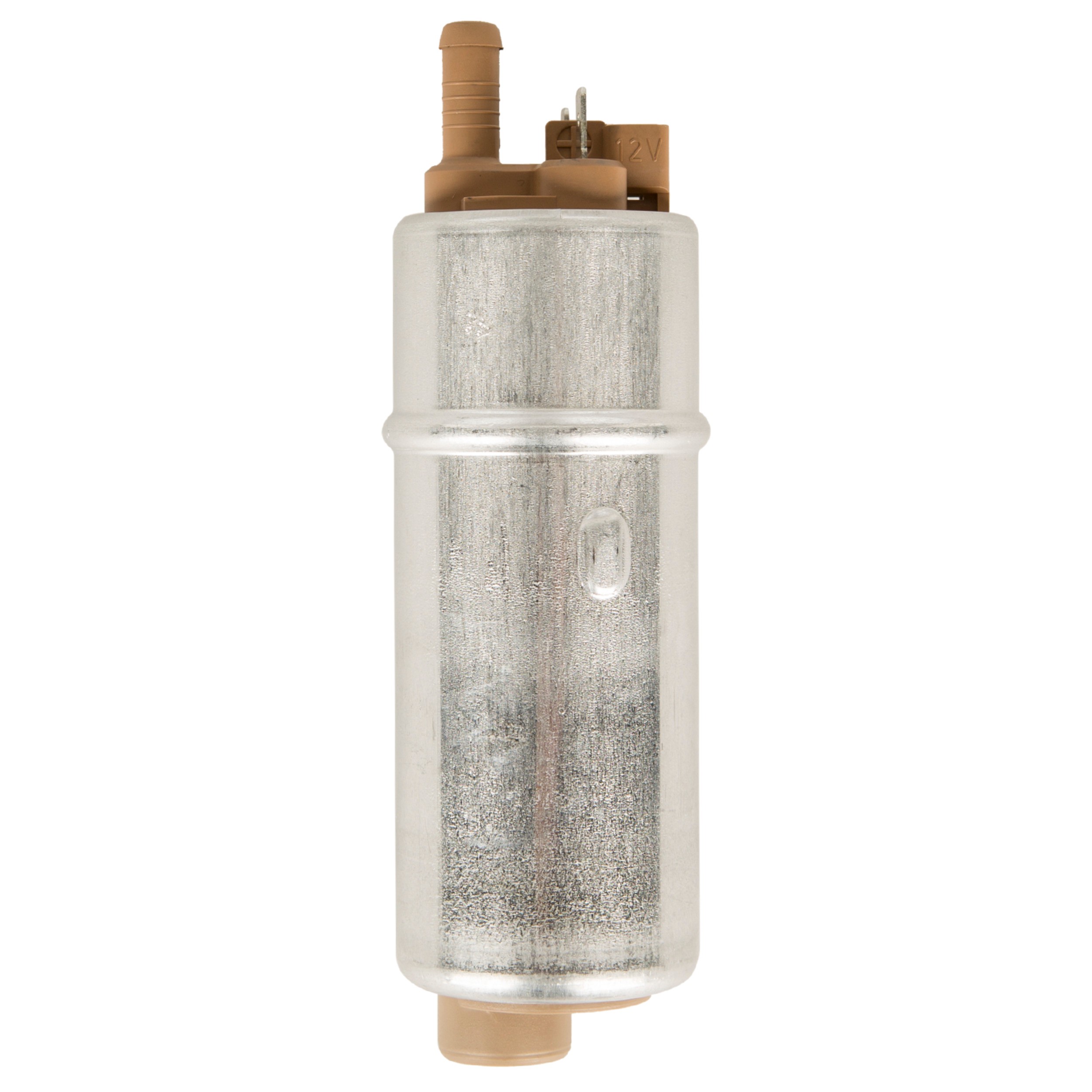 Delphi FE0537 Fuel Pump and Strainer Set - Image 6