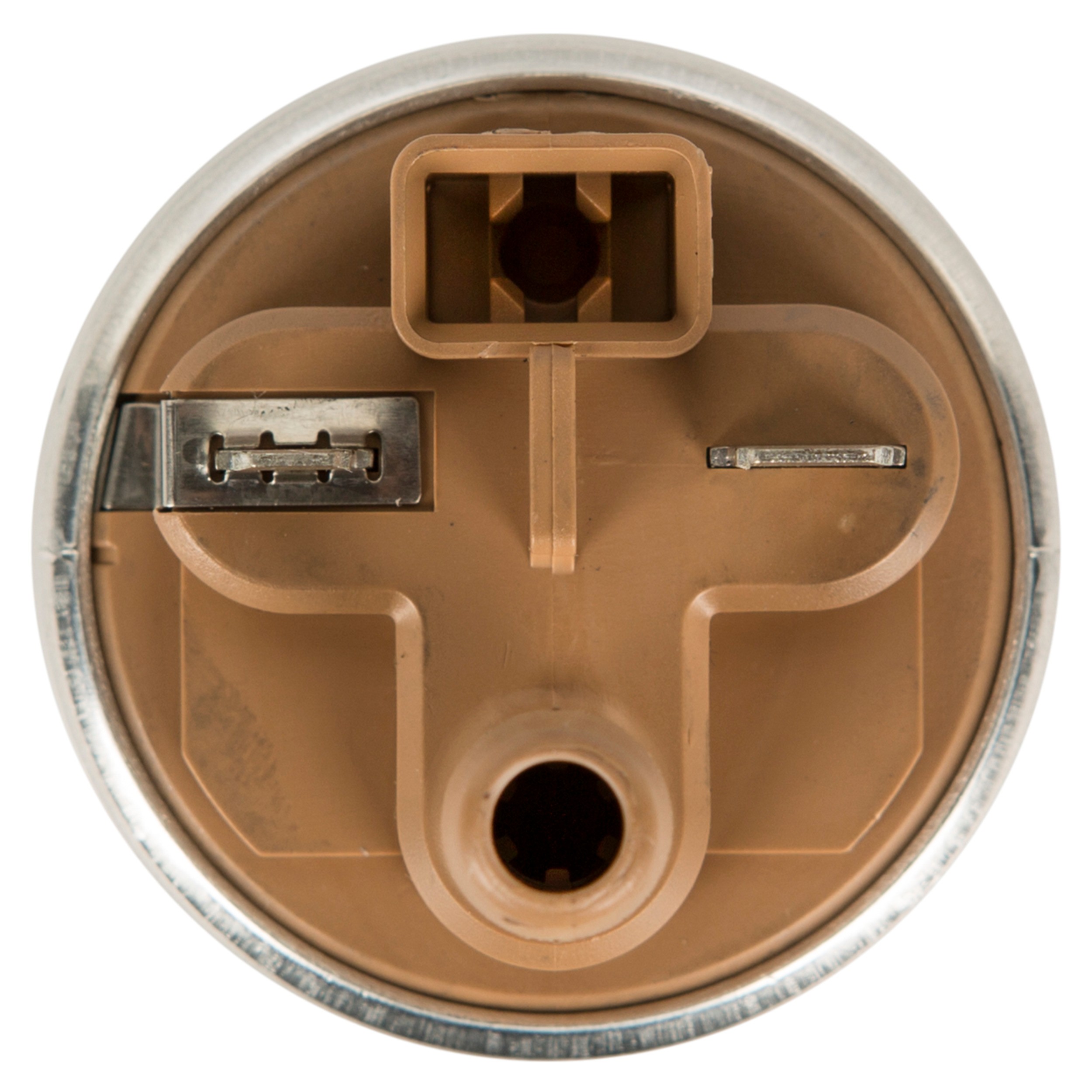 Delphi FE0537 Fuel Pump and Strainer Set - Image 8