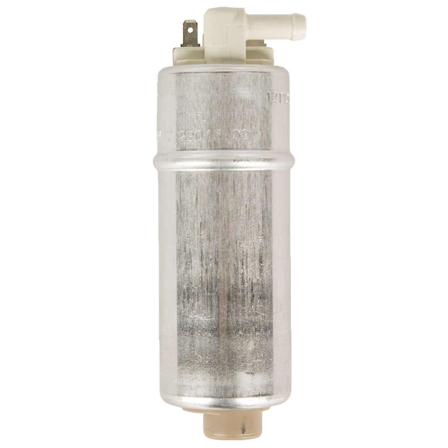 Delphi FE0538 Fuel Pump and Strainer Set - Image 2