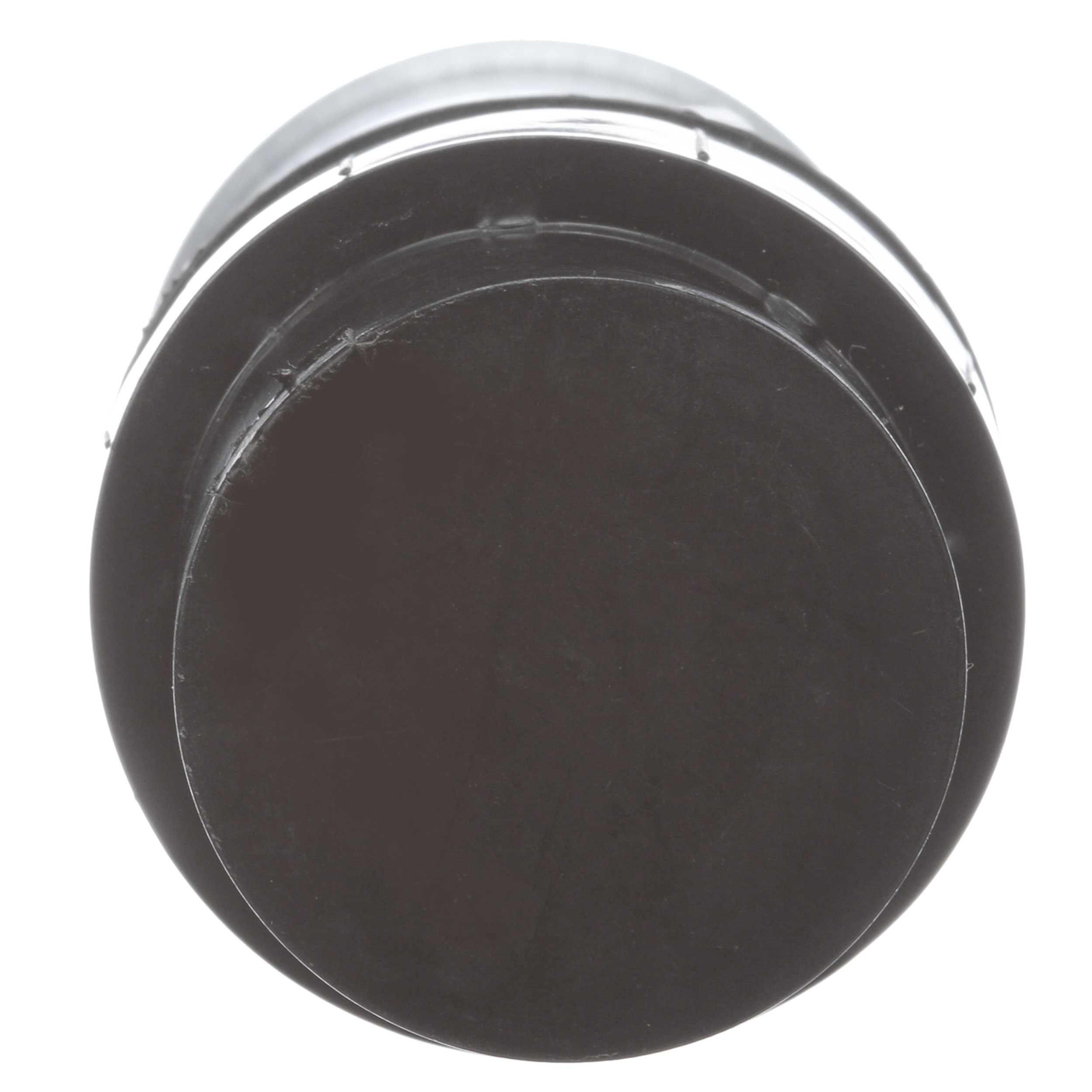 Delphi FE0538 Fuel Pump and Strainer Set - Image 3