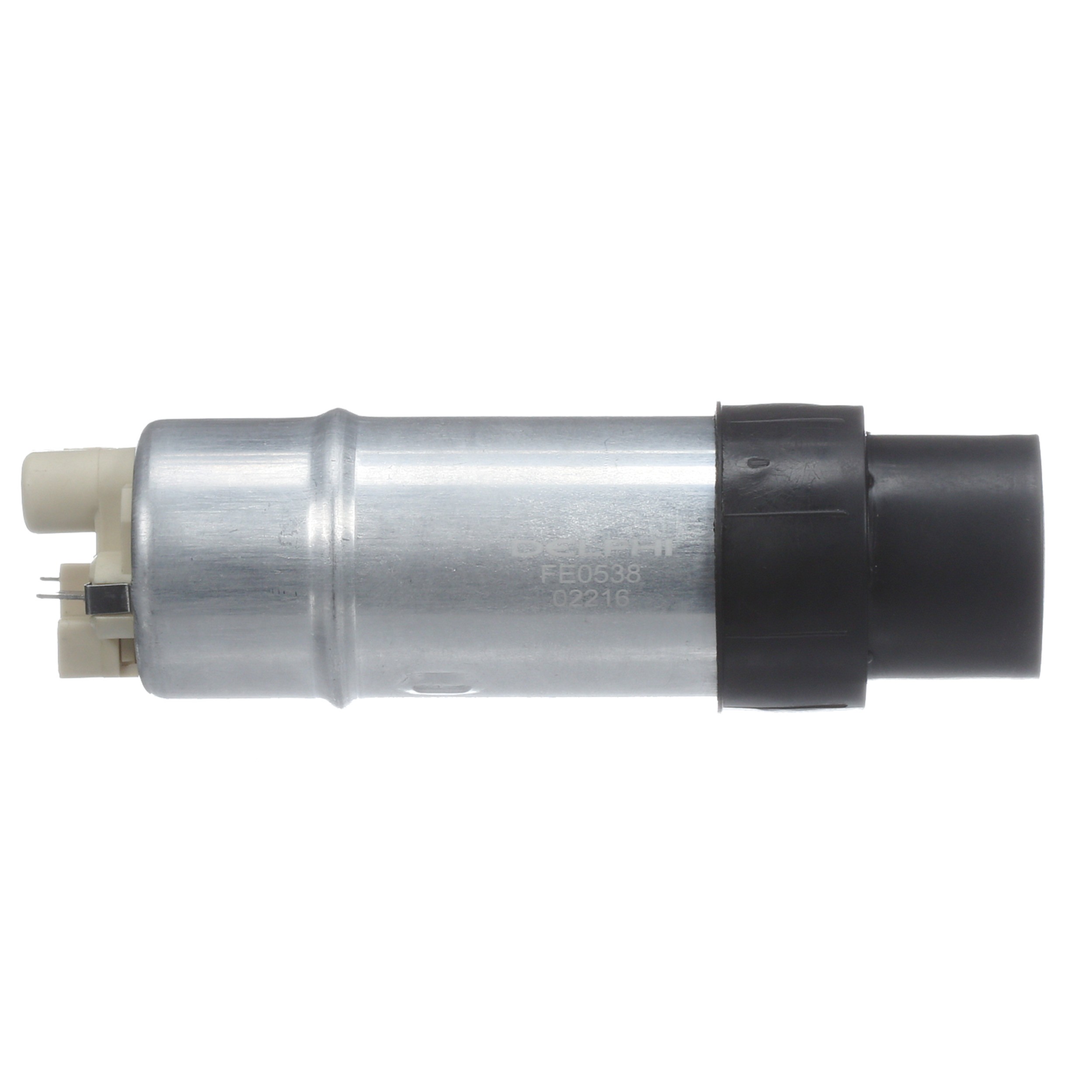 Delphi FE0538 Fuel Pump and Strainer Set - Image 4