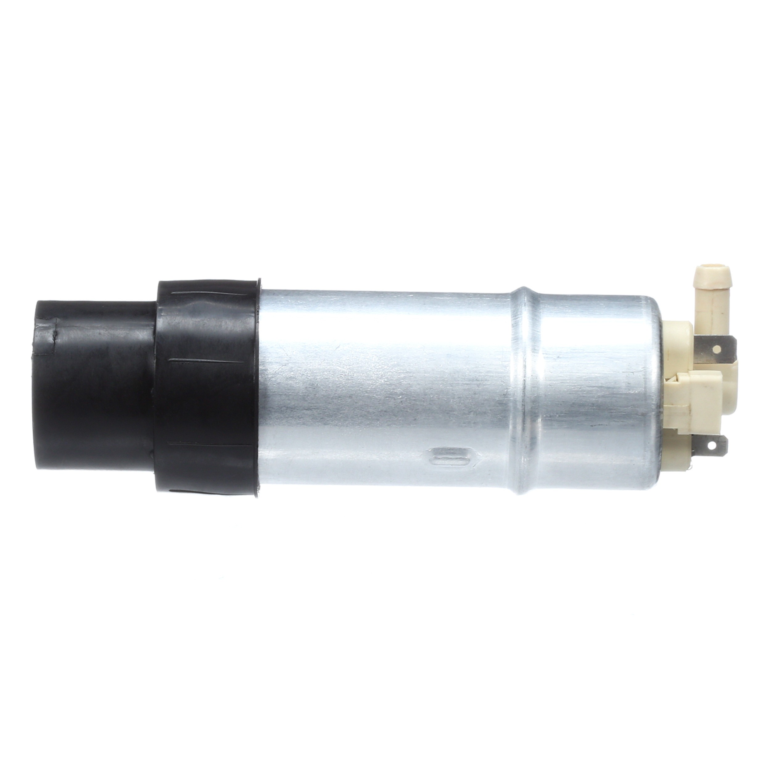 Delphi FE0538 Fuel Pump and Strainer Set - Image 6