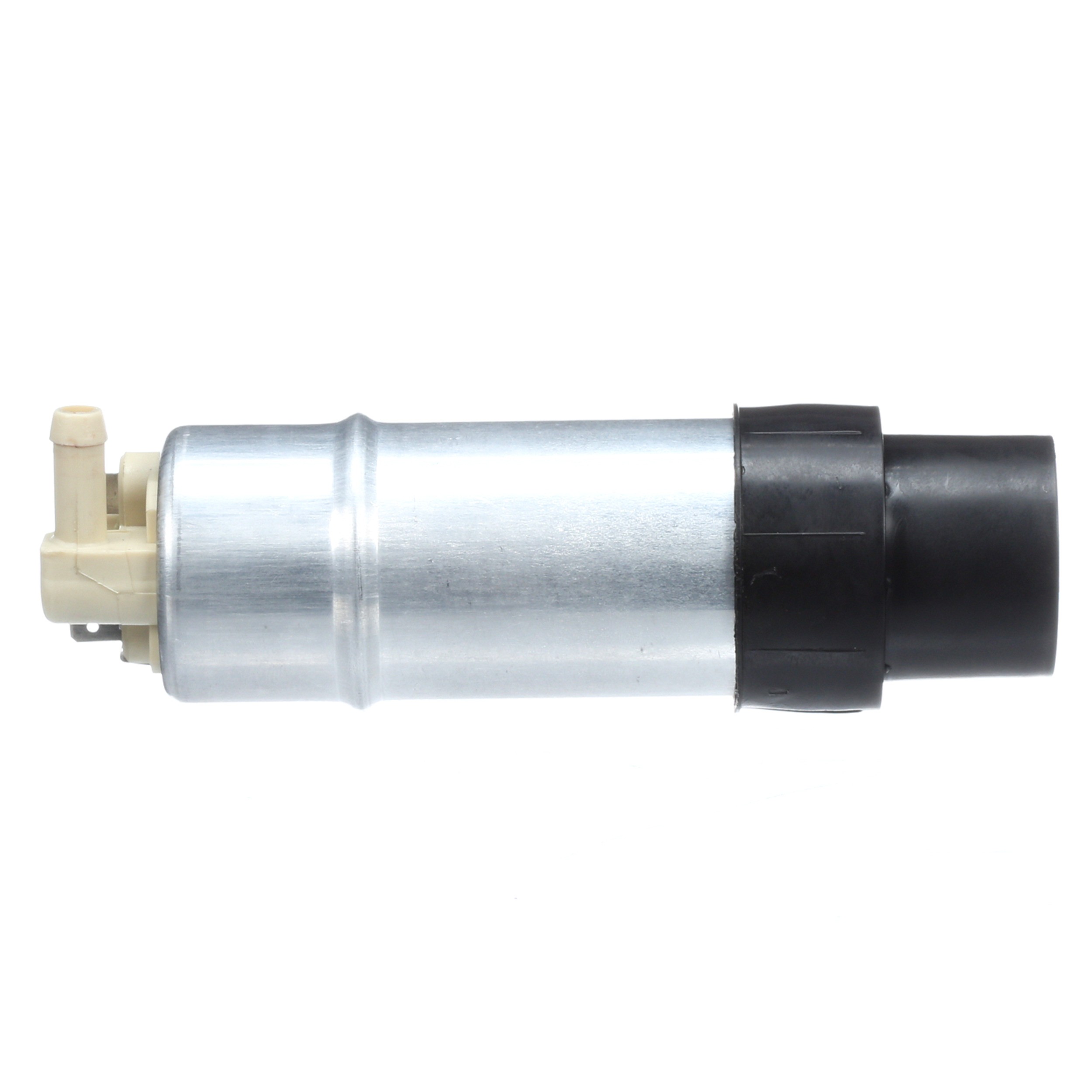 Delphi FE0538 Fuel Pump and Strainer Set - Image 7