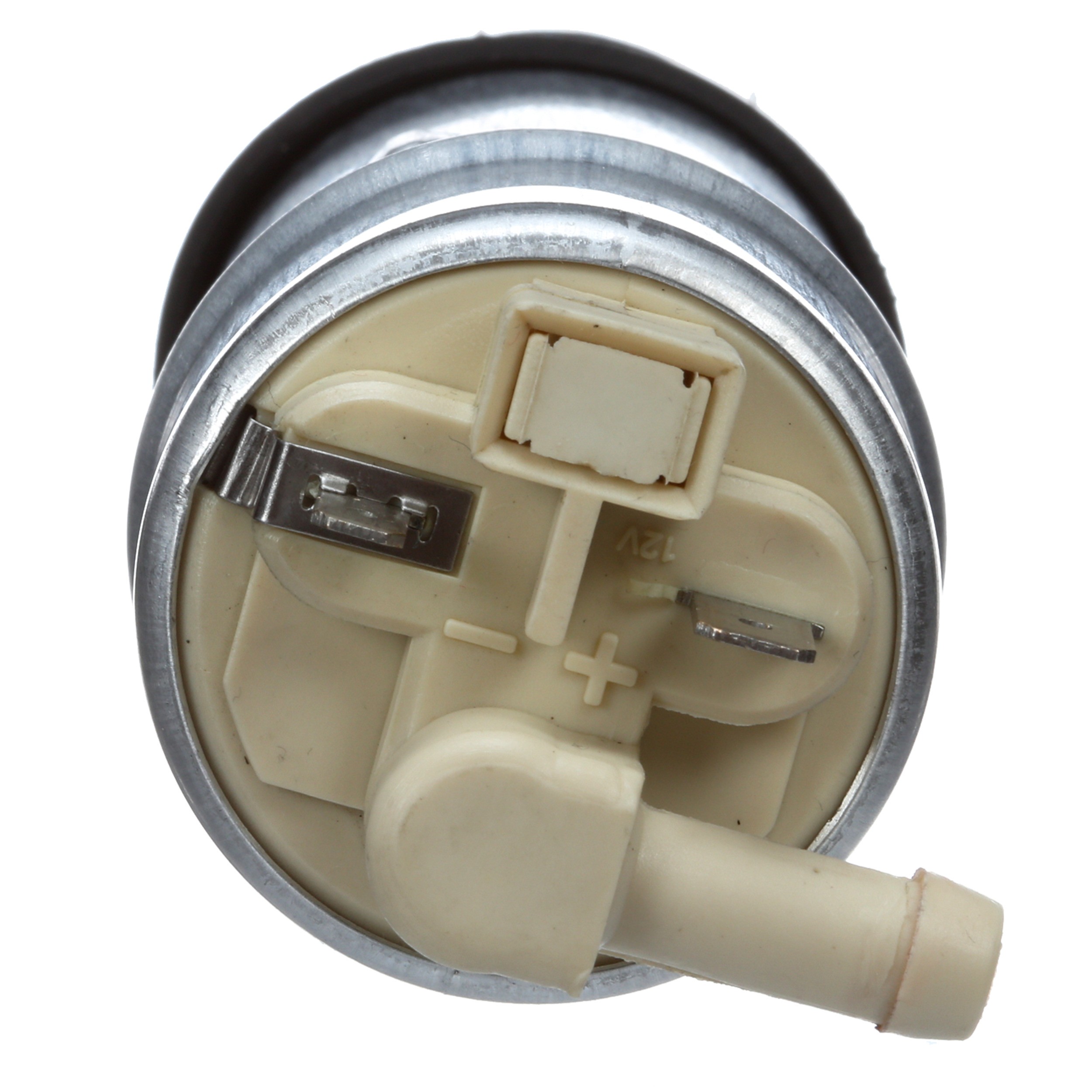 Delphi FE0538 Fuel Pump and Strainer Set - Image 8