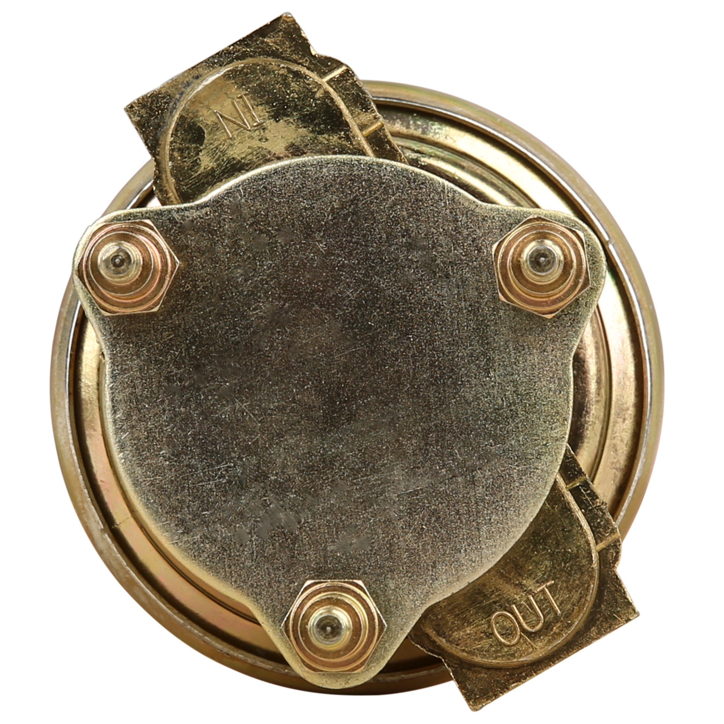 Delphi FE0539 Electric Fuel Pump - Image 2