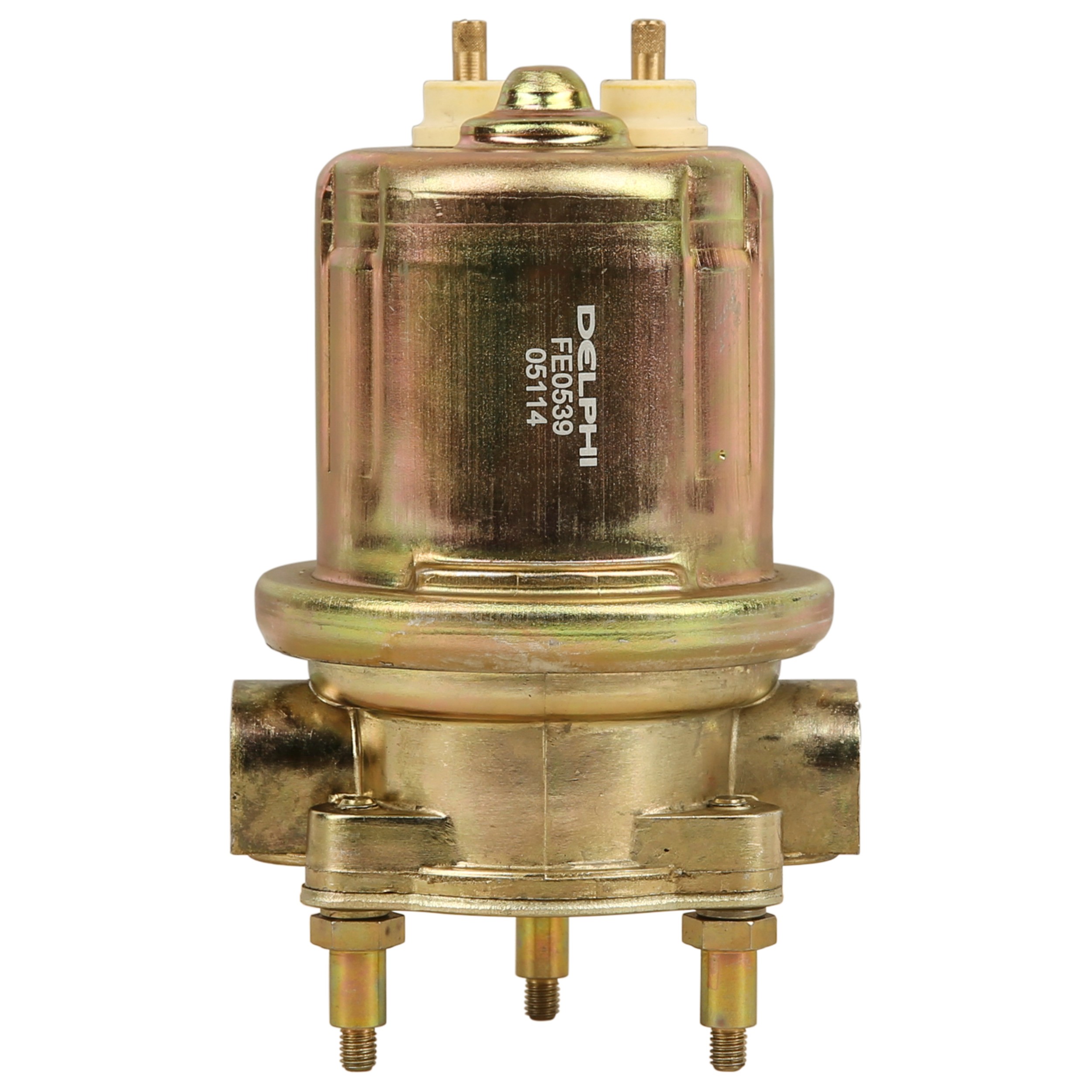 Delphi FE0539 Electric Fuel Pump - Image 3