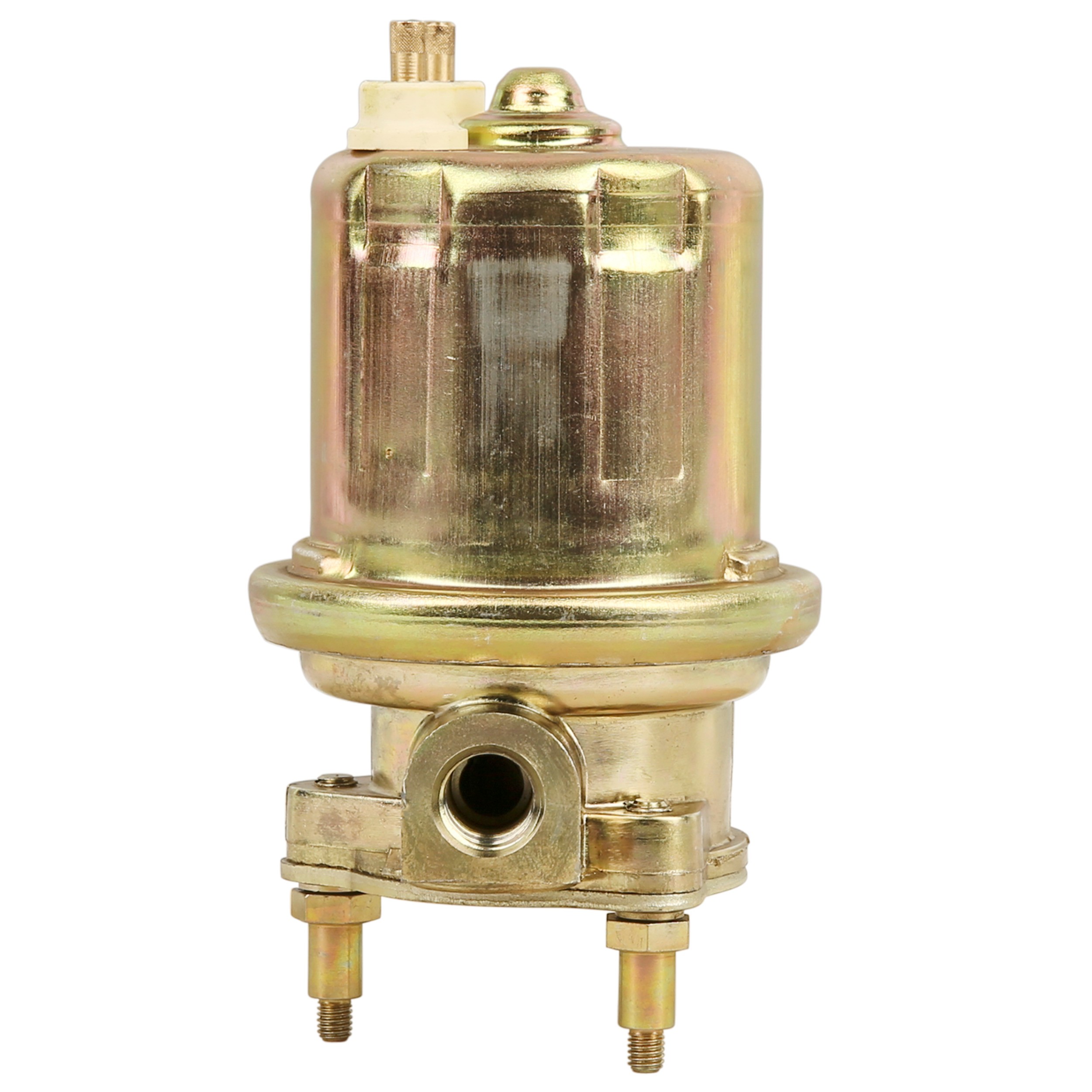 Delphi FE0539 Electric Fuel Pump - Image 5