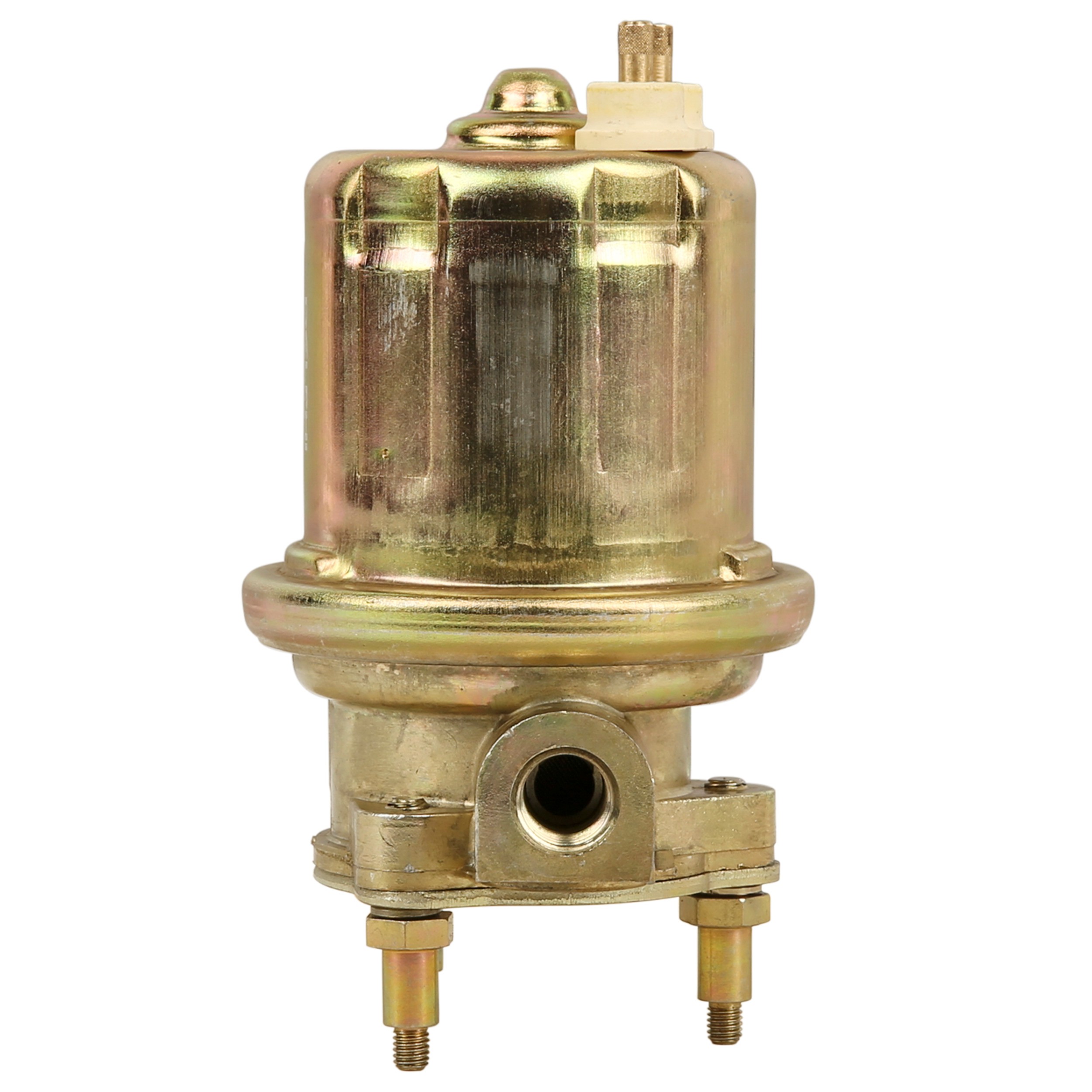 Delphi FE0539 Electric Fuel Pump - Image 6