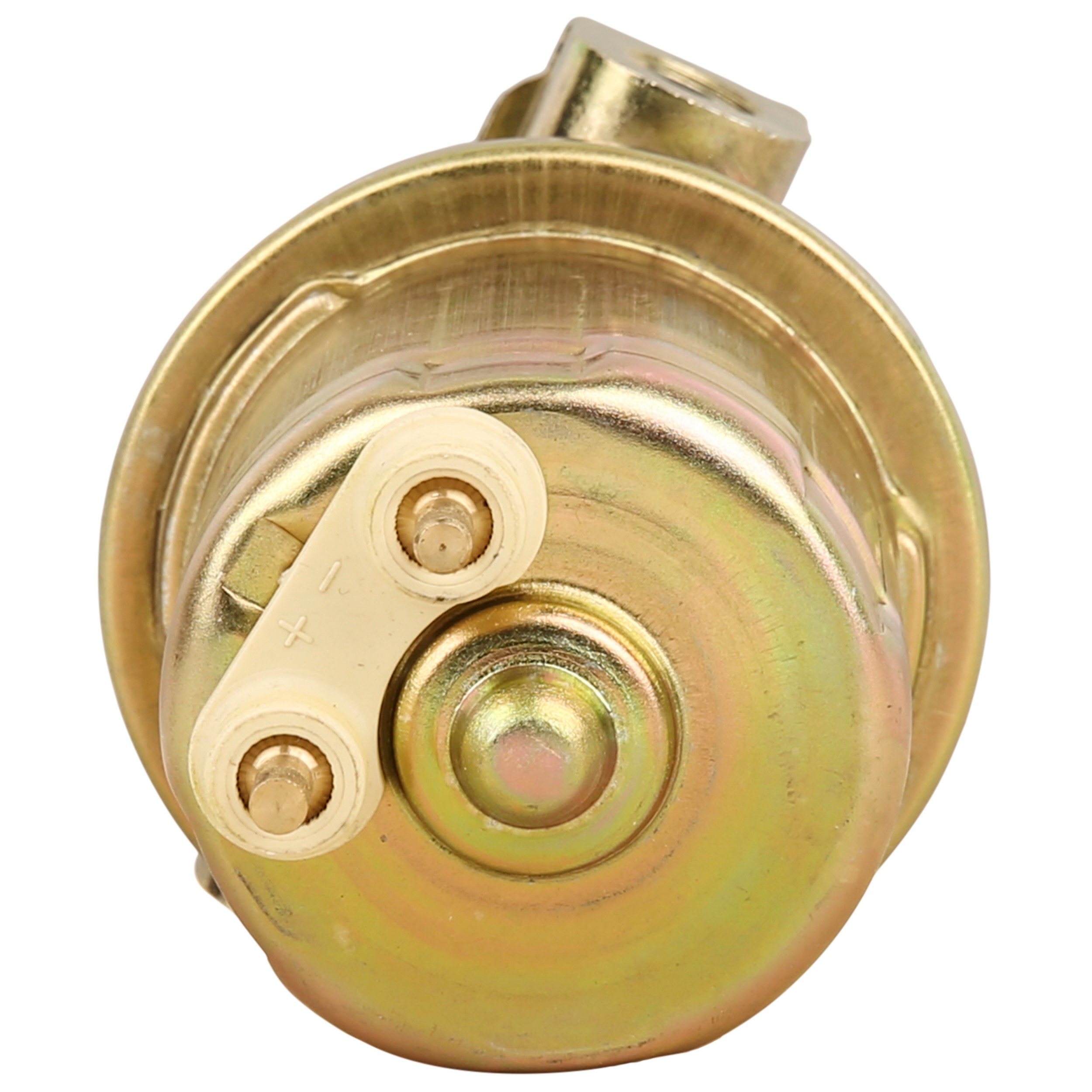 Delphi FE0539 Electric Fuel Pump - Image 7