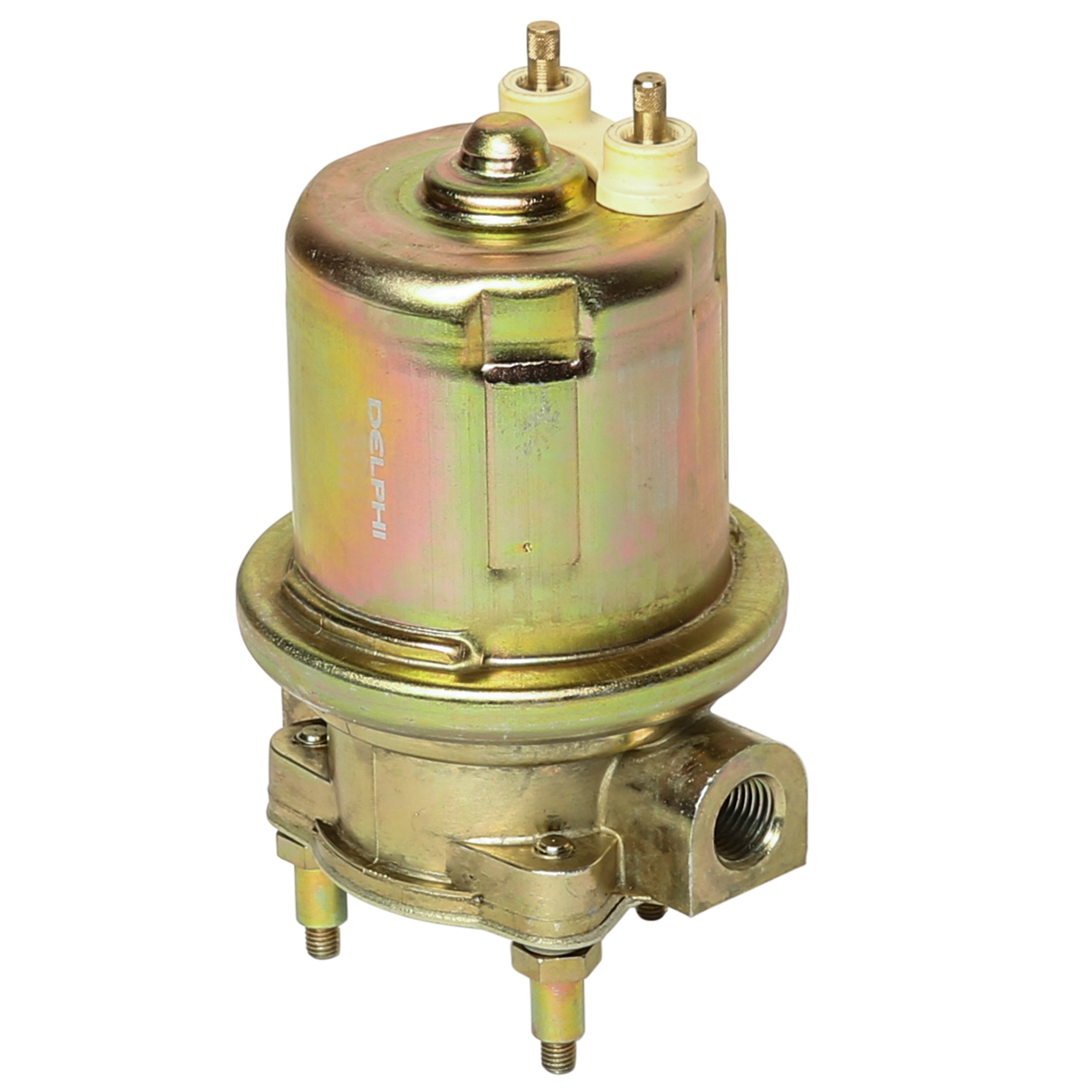 Delphi FE0553 Electric Fuel Pump