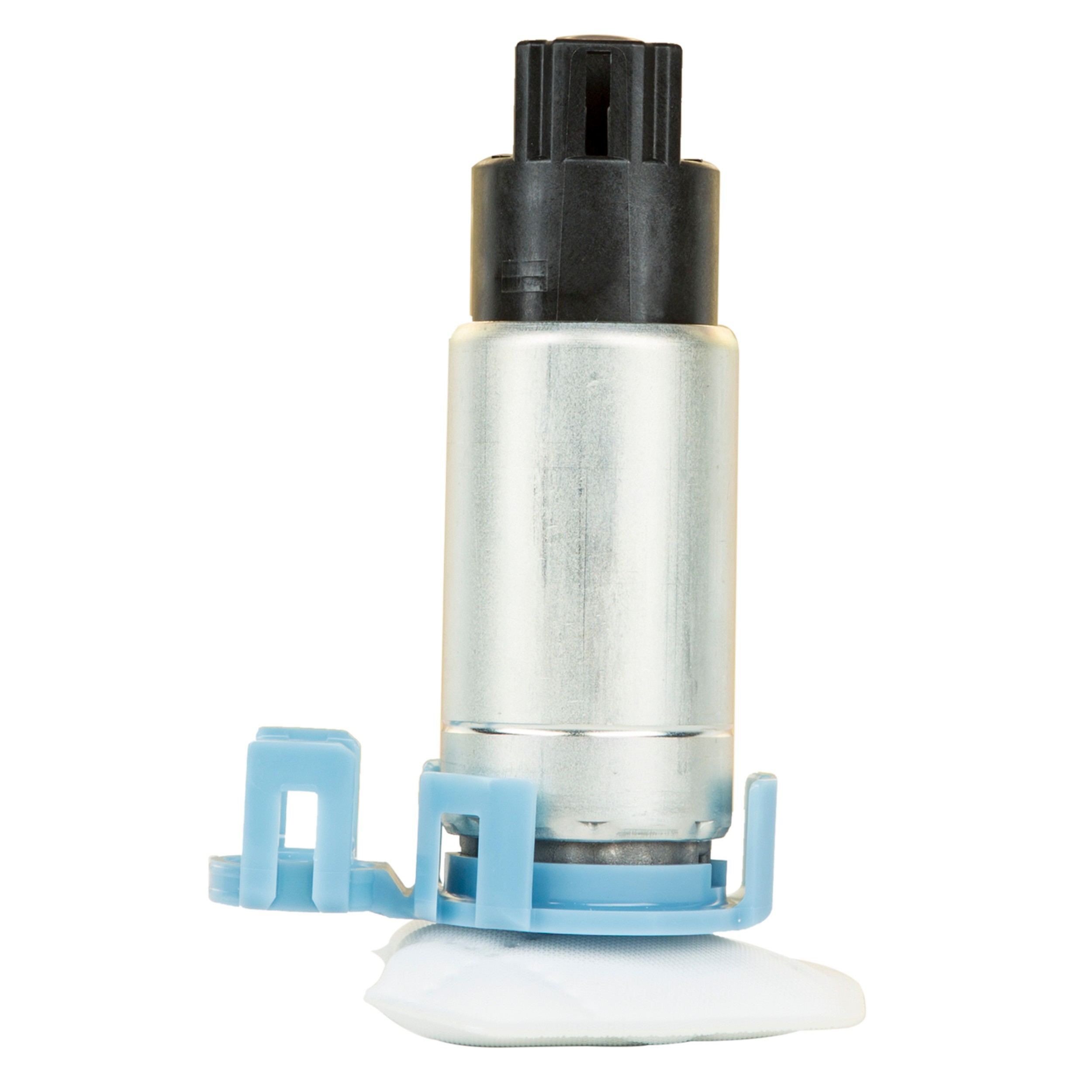 Delphi FE0554 Fuel Pump and Strainer Set - Image 2