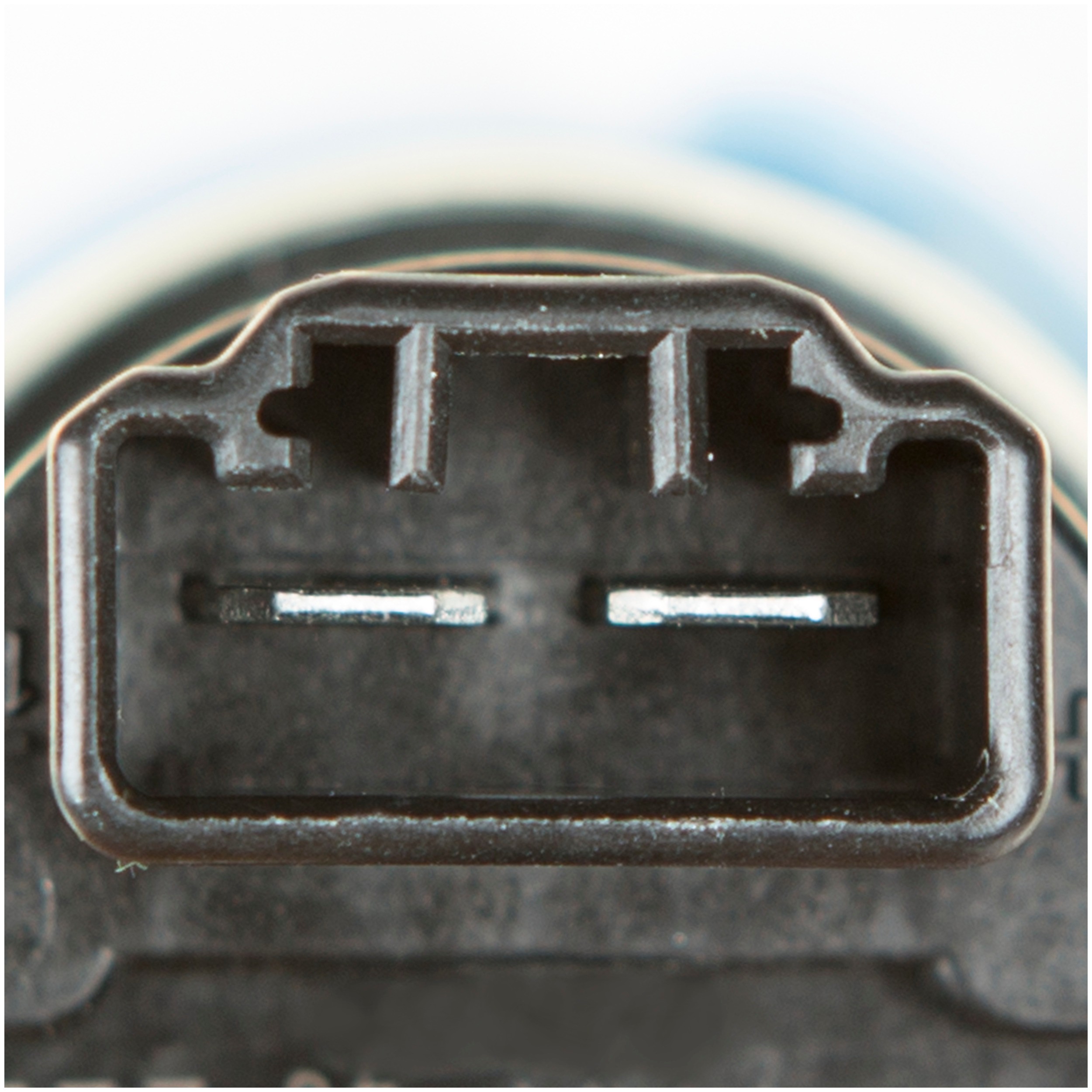 Delphi FE0554 Fuel Pump and Strainer Set - Image 4