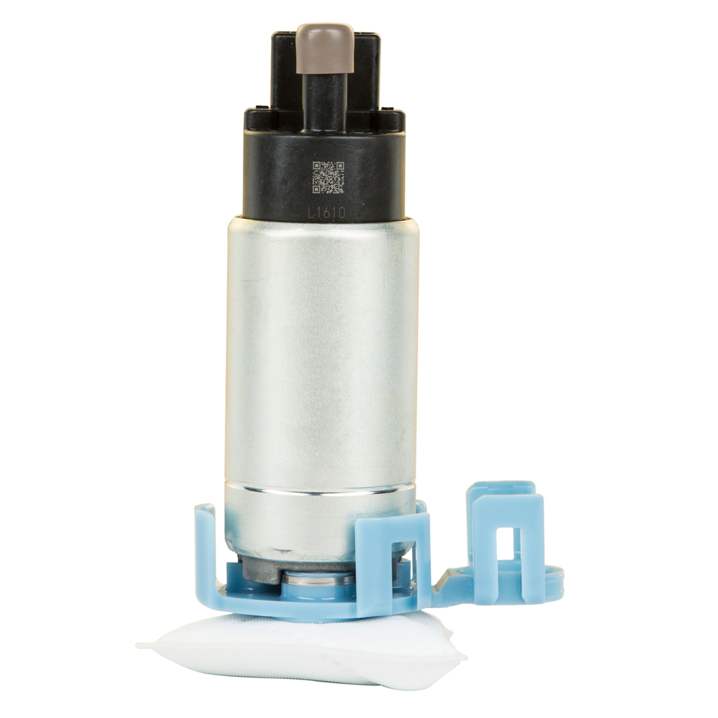 Delphi FE0554 Fuel Pump and Strainer Set - Image 5