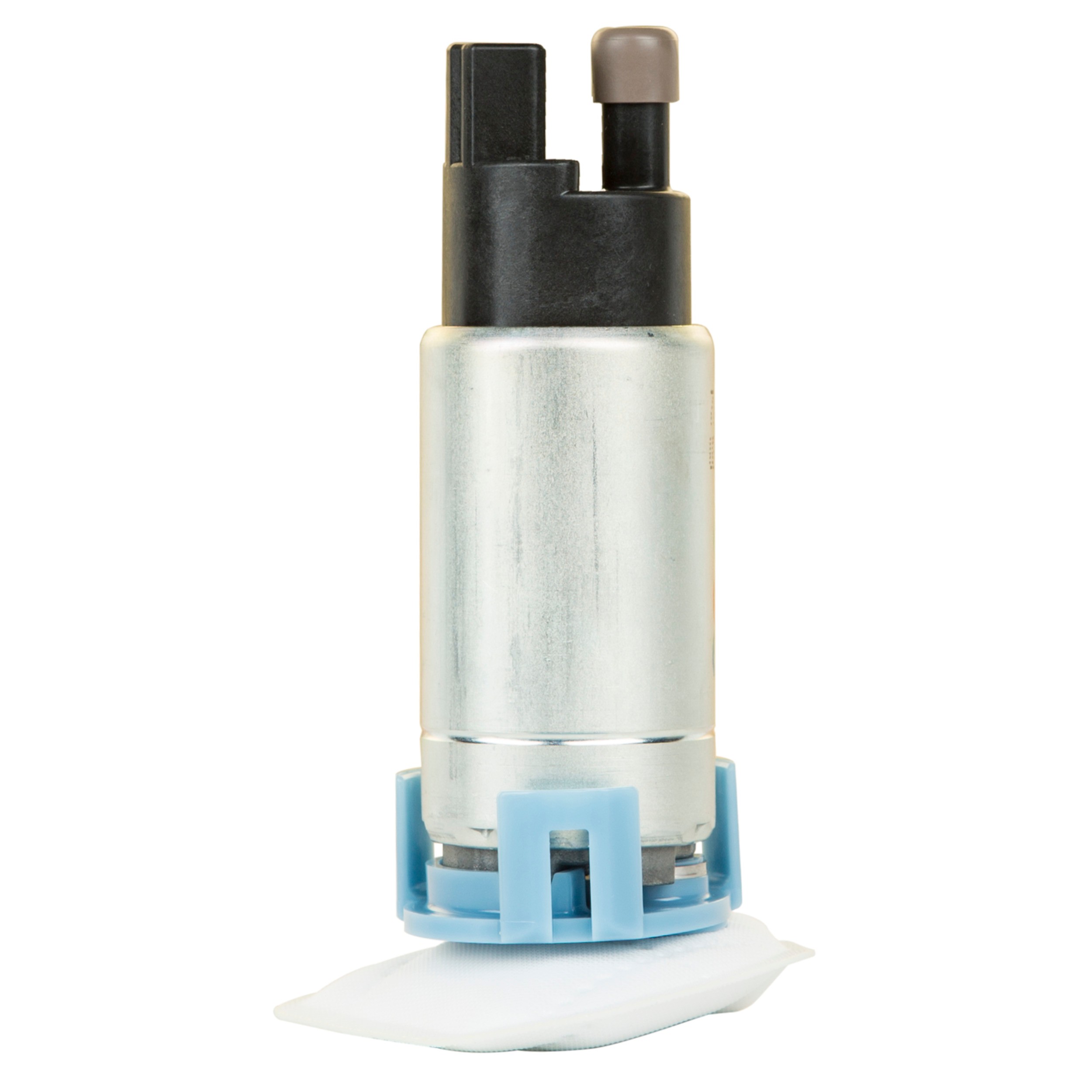 Delphi FE0554 Fuel Pump and Strainer Set - Image 6