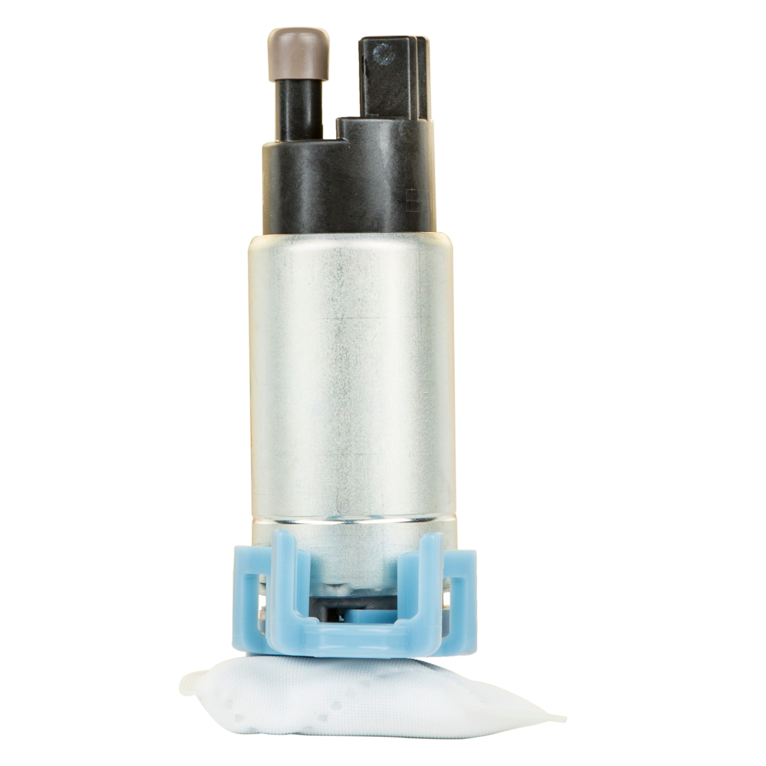 Delphi FE0554 Fuel Pump and Strainer Set - Image 7