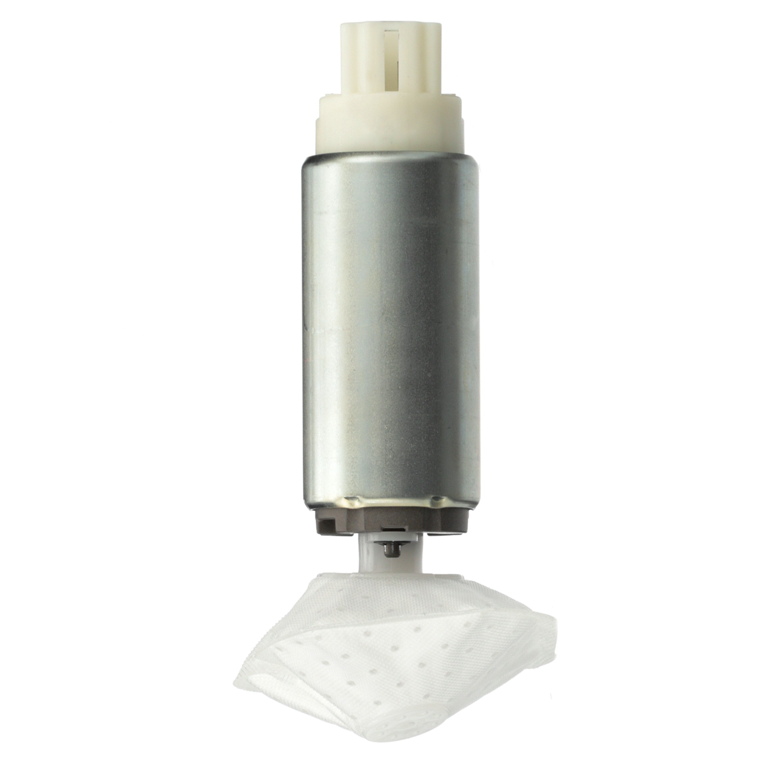 Delphi FE0663 Fuel Pump and Strainer Set - Image 2