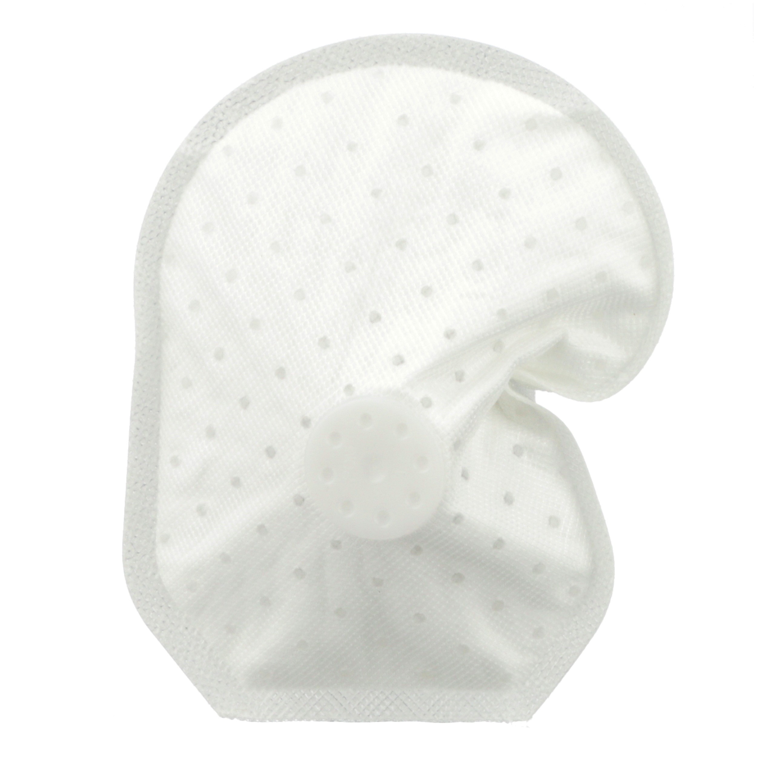 Delphi FE0663 Fuel Pump and Strainer Set - Image 3