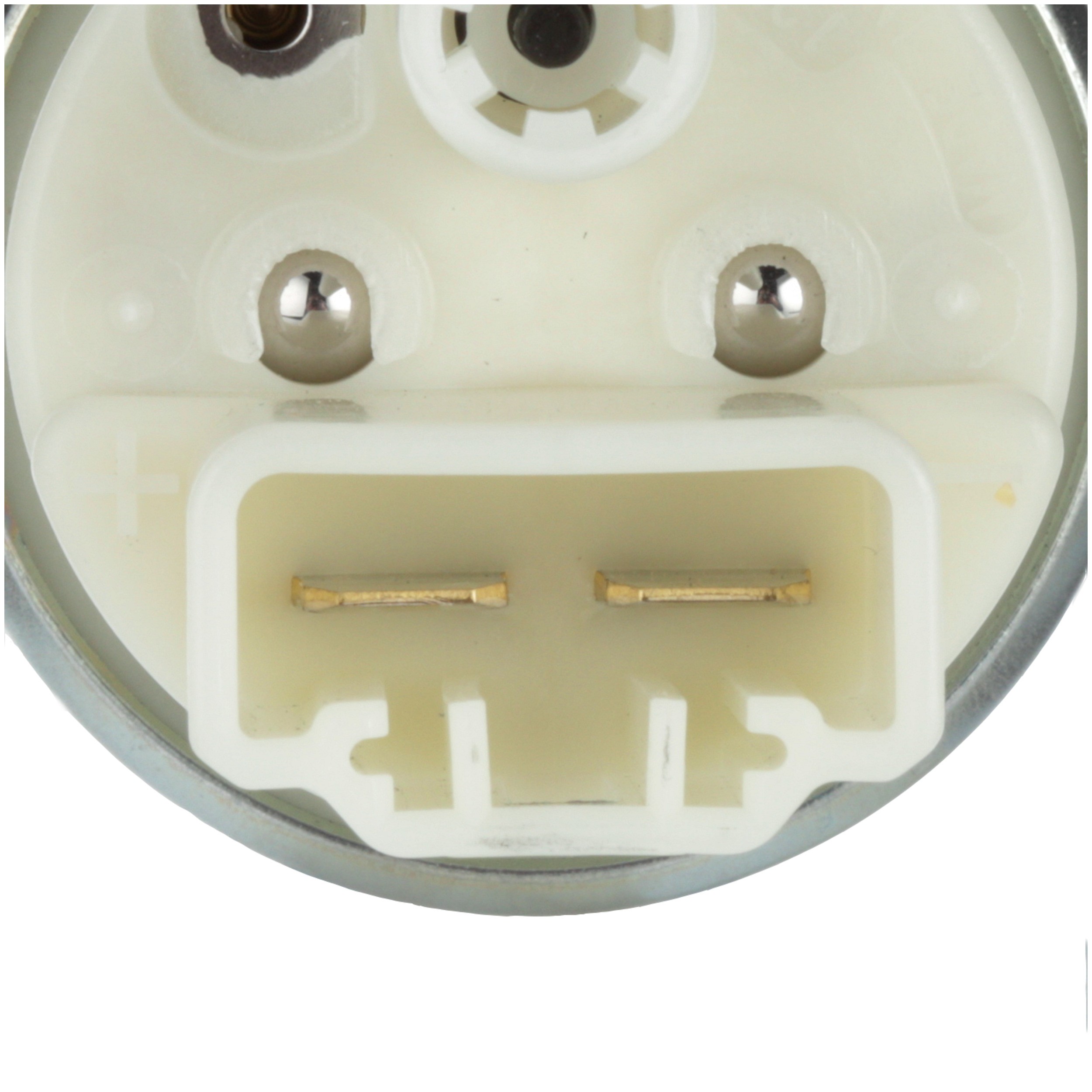 Delphi FE0663 Fuel Pump and Strainer Set - Image 4