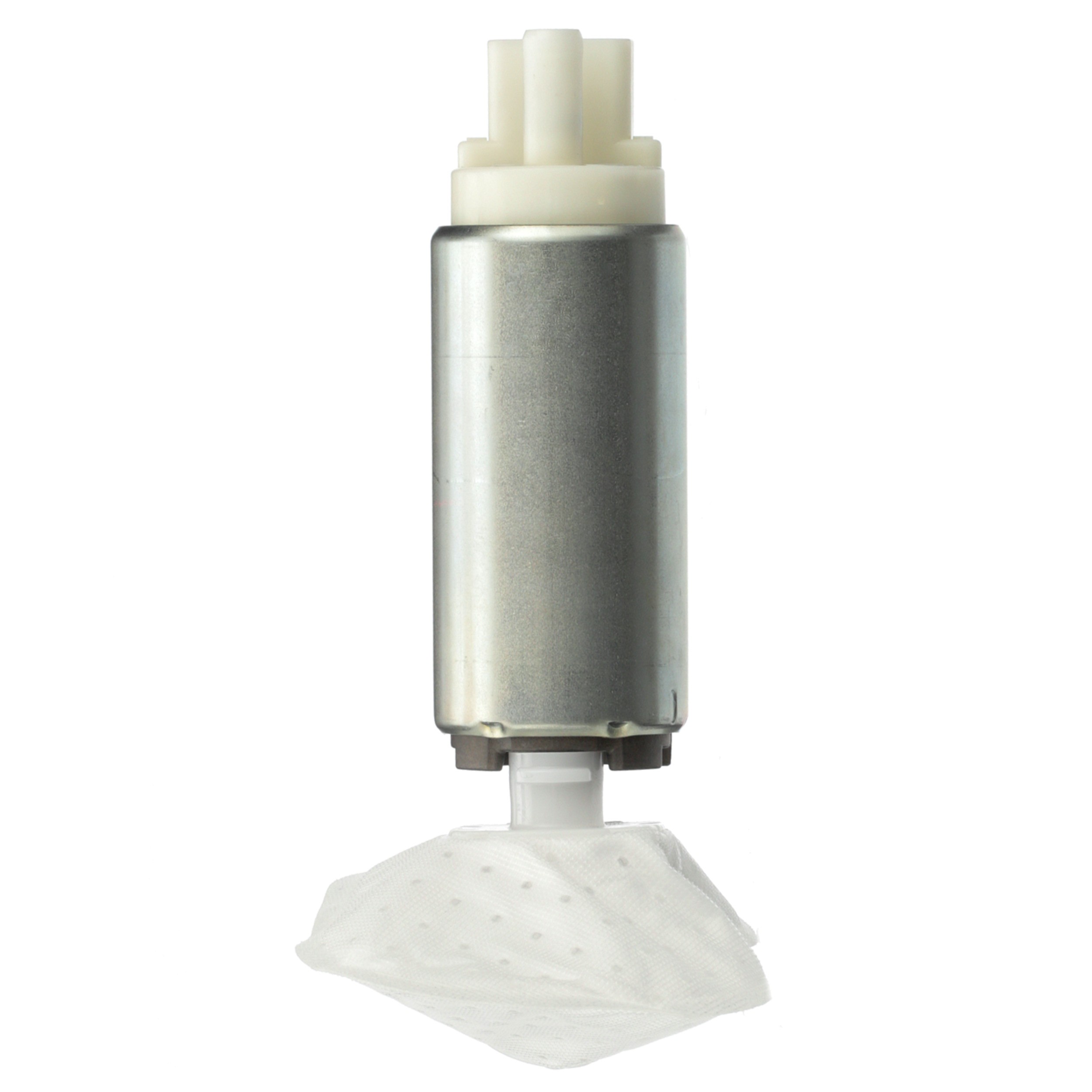 Delphi FE0663 Fuel Pump and Strainer Set - Image 5