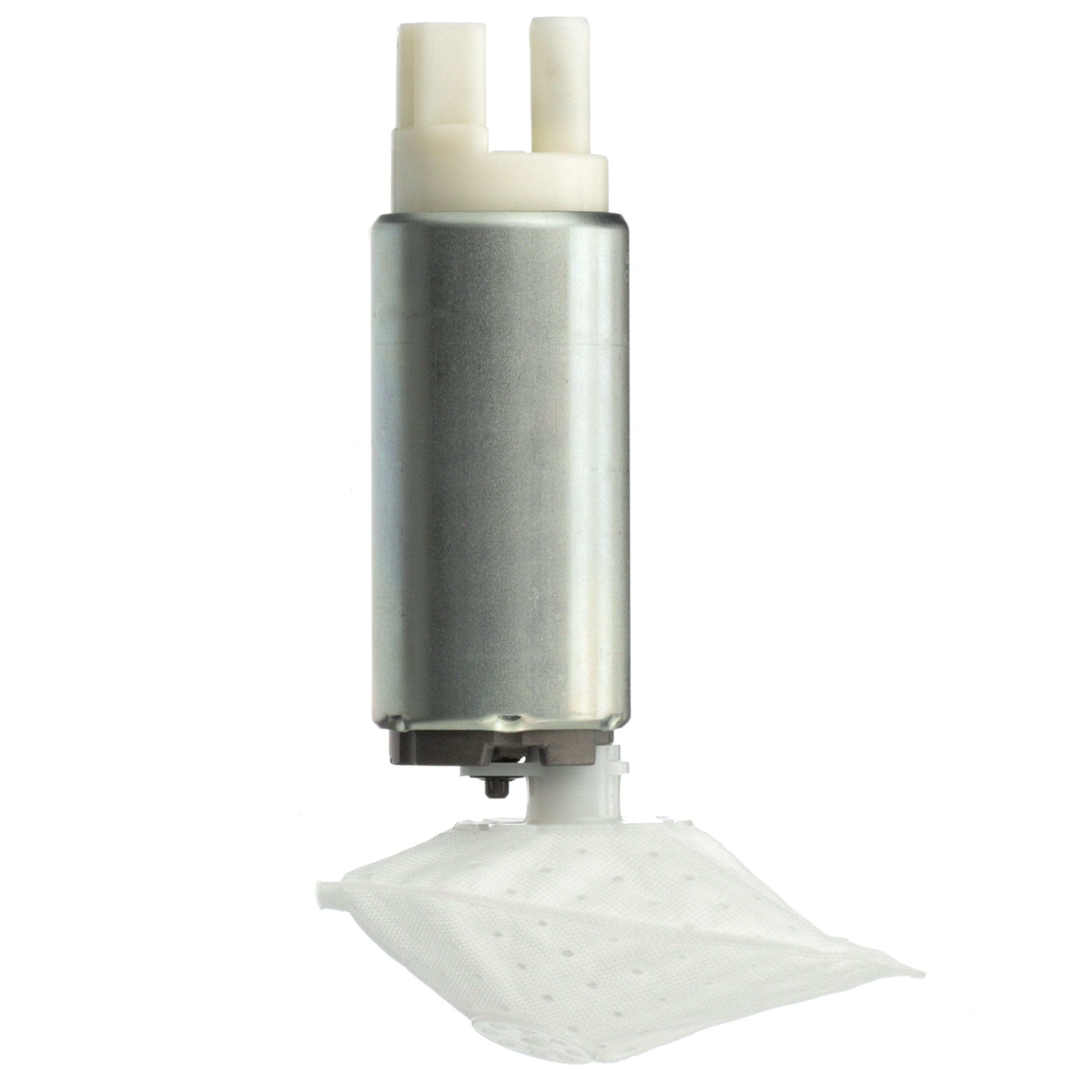 Delphi FE0663 Fuel Pump and Strainer Set - Image 6