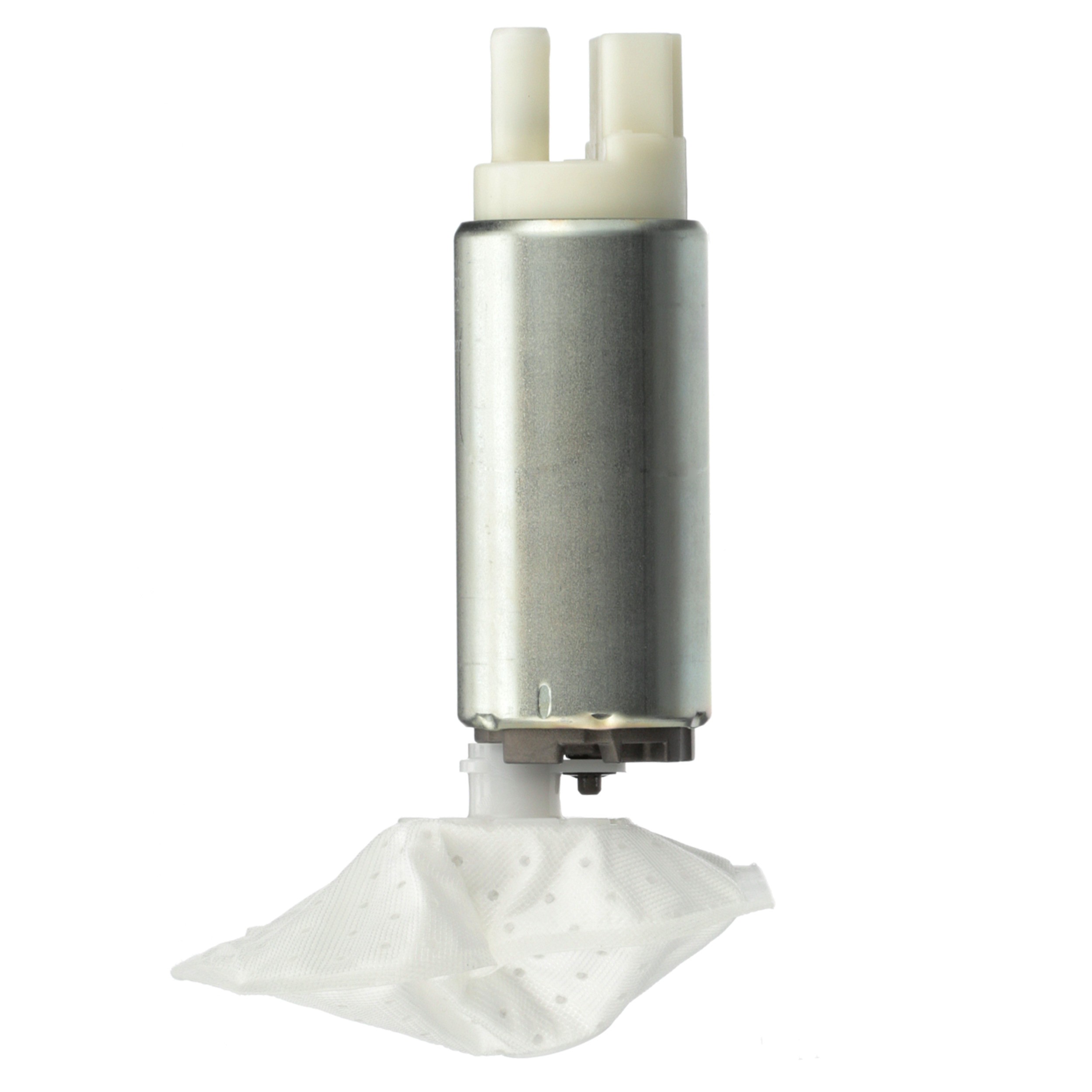 Delphi FE0663 Fuel Pump and Strainer Set - Image 7