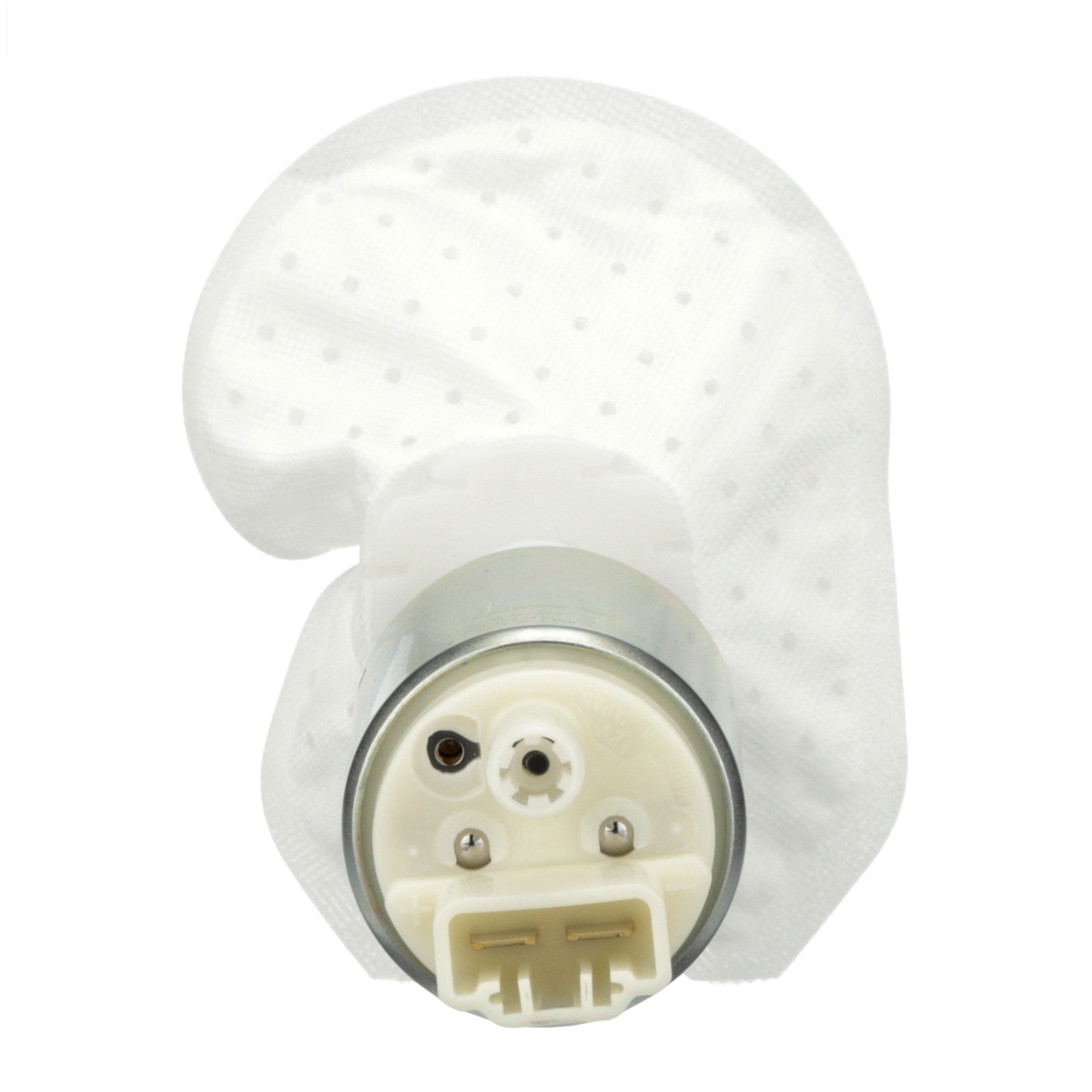 Delphi FE0663 Fuel Pump and Strainer Set - Image 8