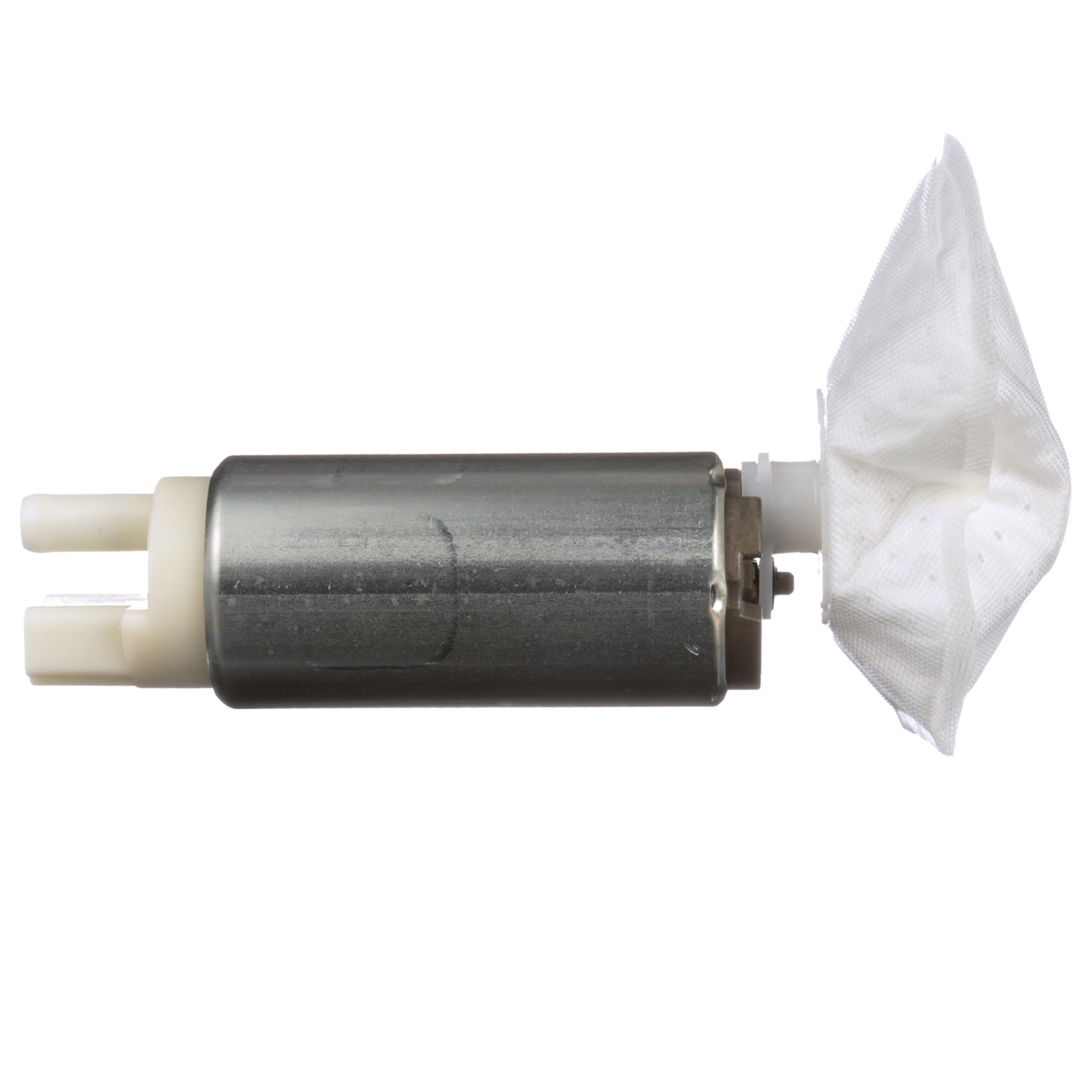Delphi FE0664 Fuel Pump and Strainer Set - Image 2