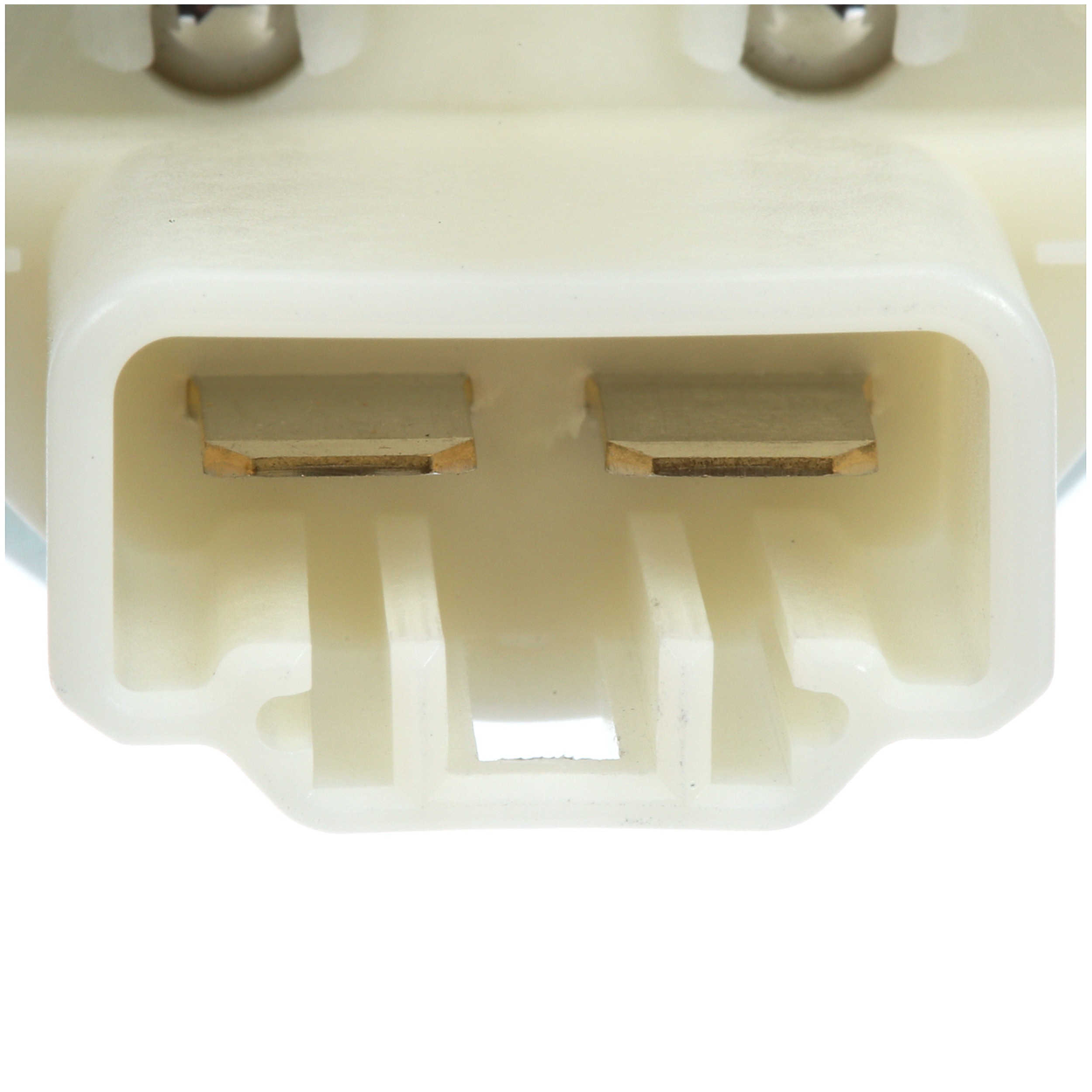 Delphi FE0664 Fuel Pump and Strainer Set - Image 4