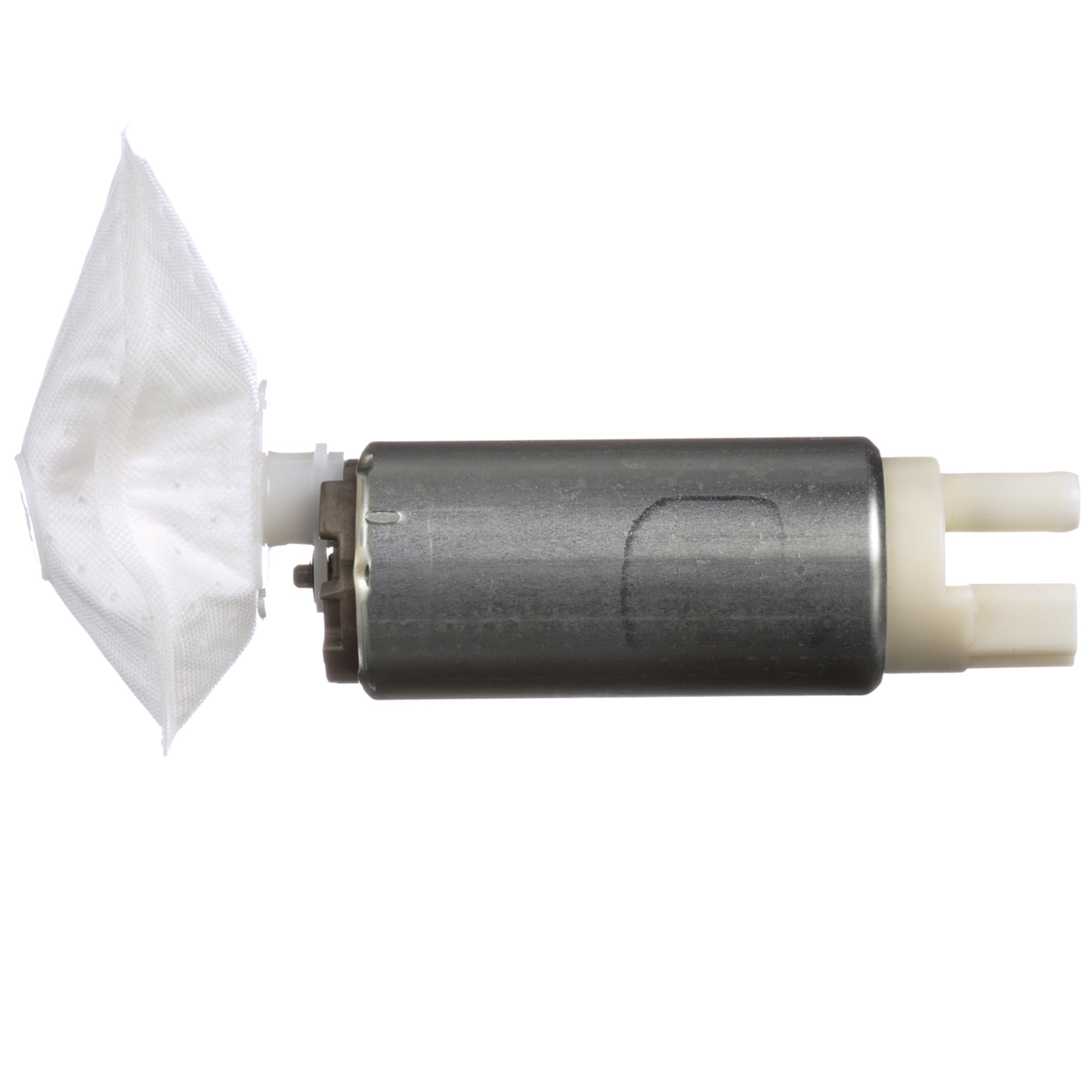 Delphi FE0664 Fuel Pump and Strainer Set - Image 5