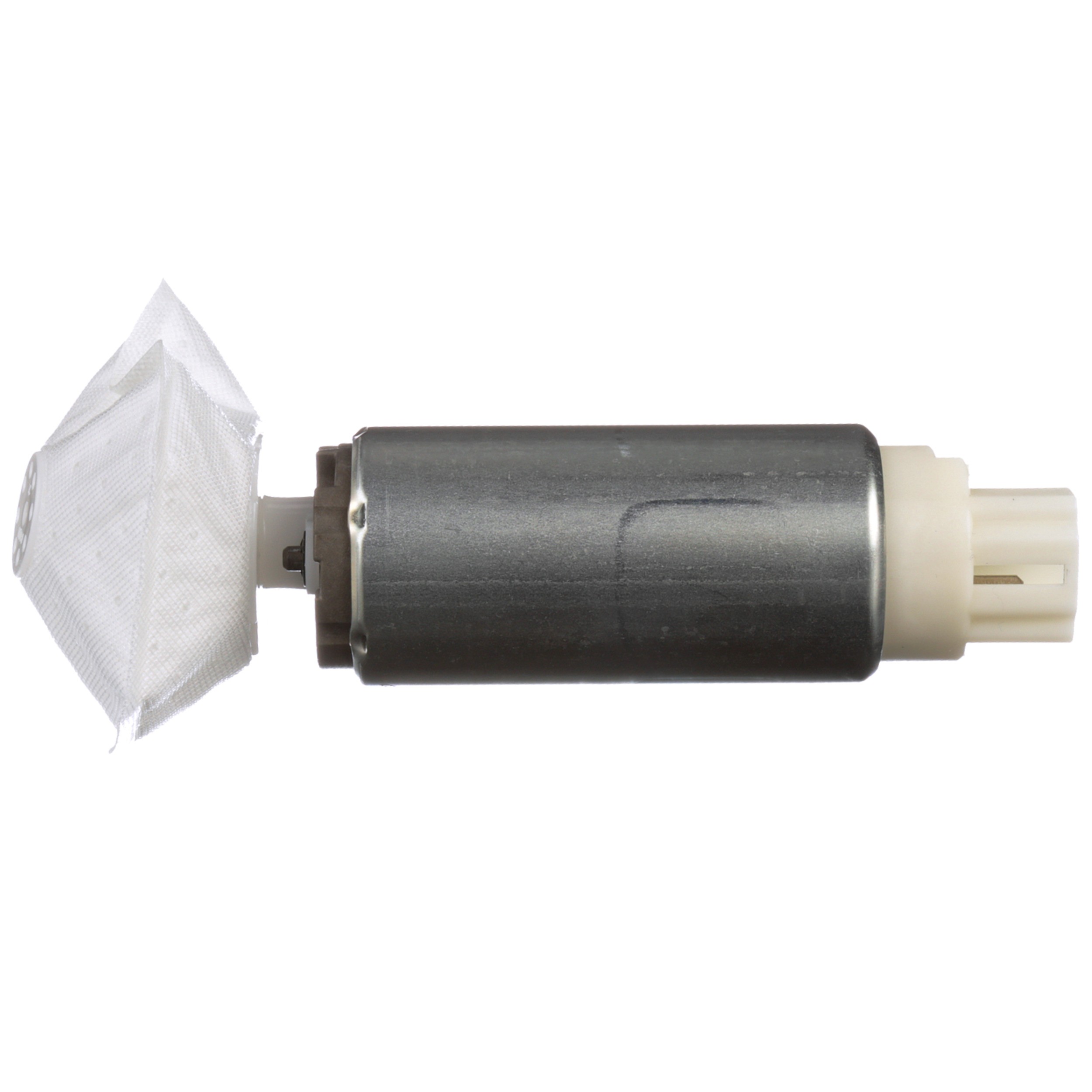 Delphi FE0664 Fuel Pump and Strainer Set - Image 6