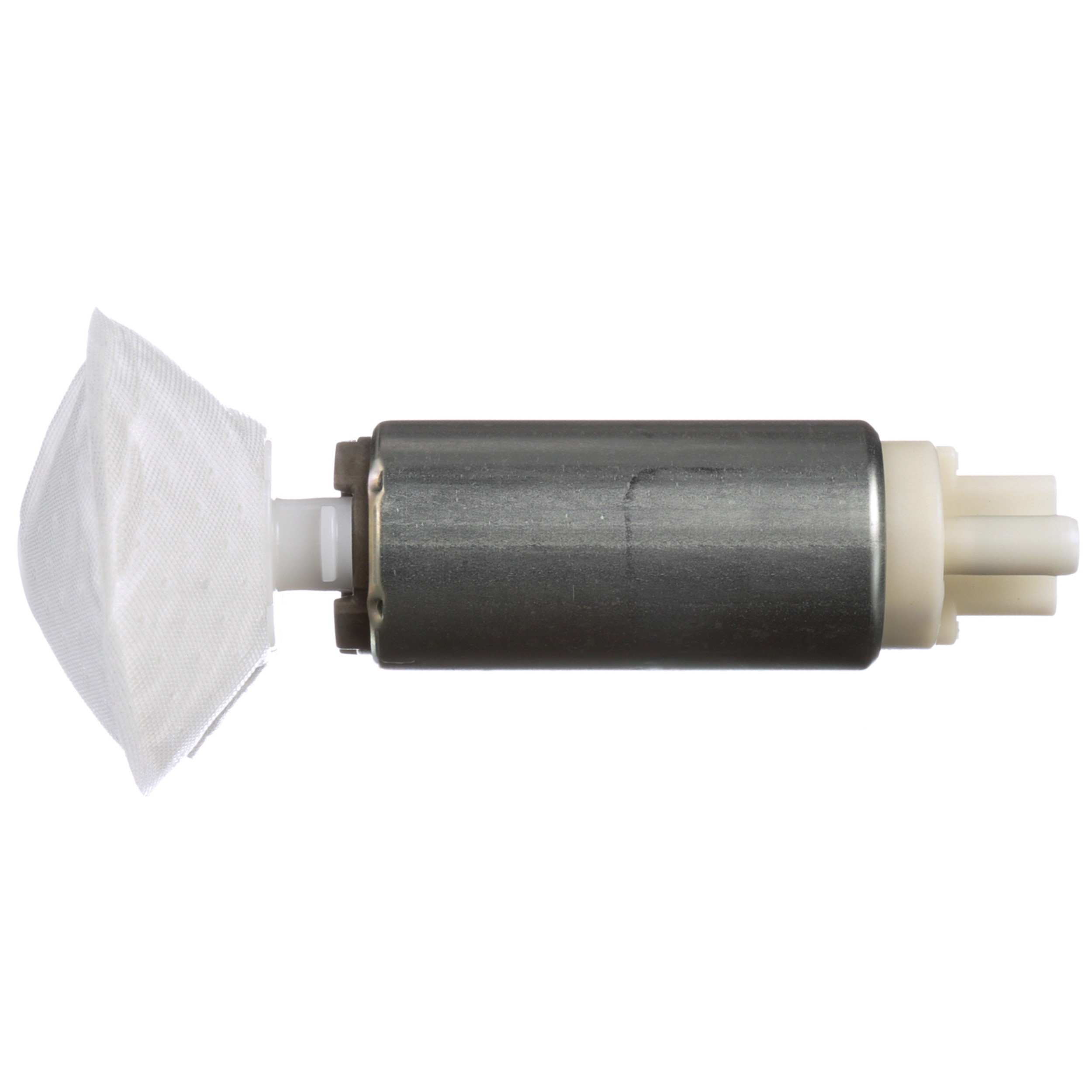 Delphi FE0664 Fuel Pump and Strainer Set - Image 7