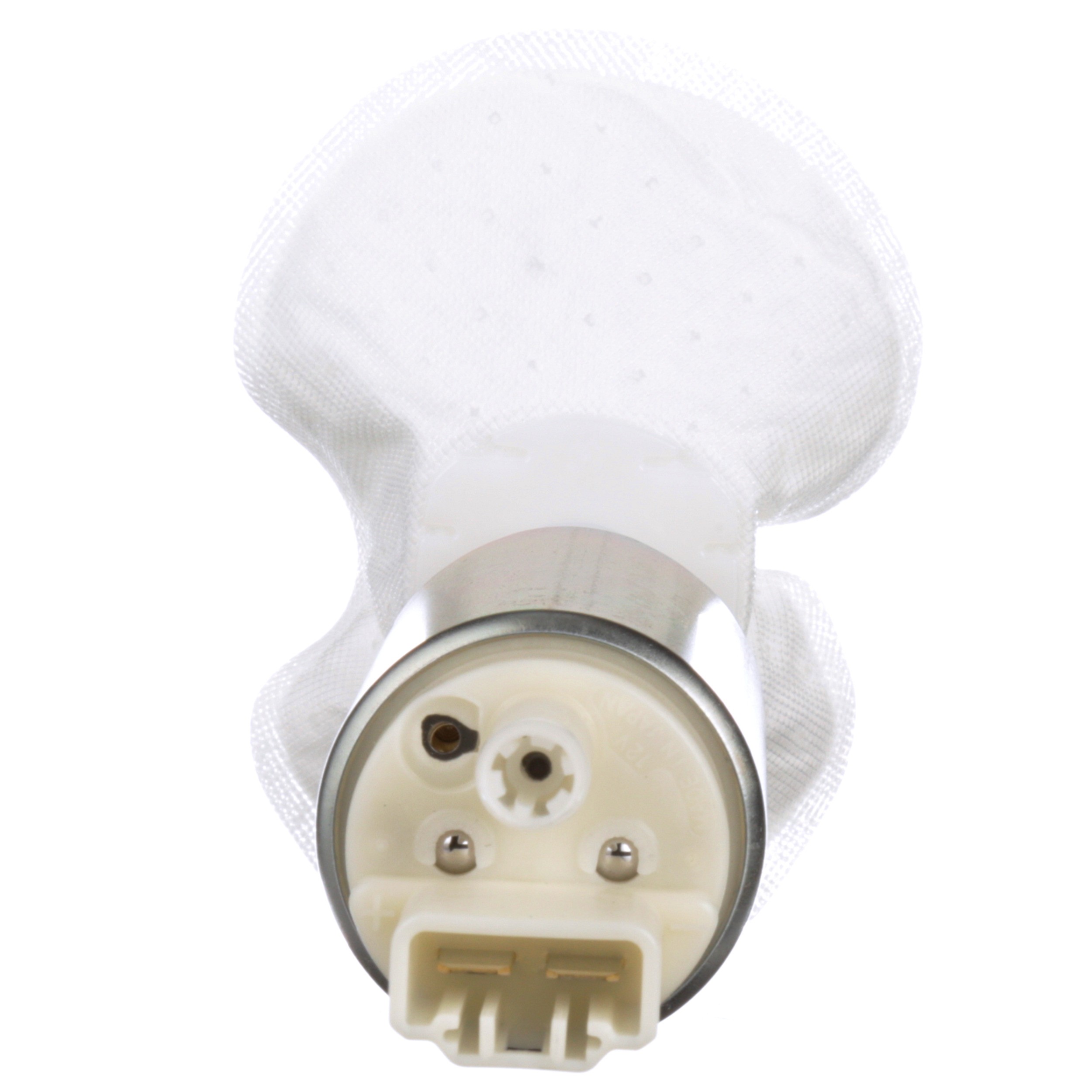 Delphi FE0664 Fuel Pump and Strainer Set - Image 8