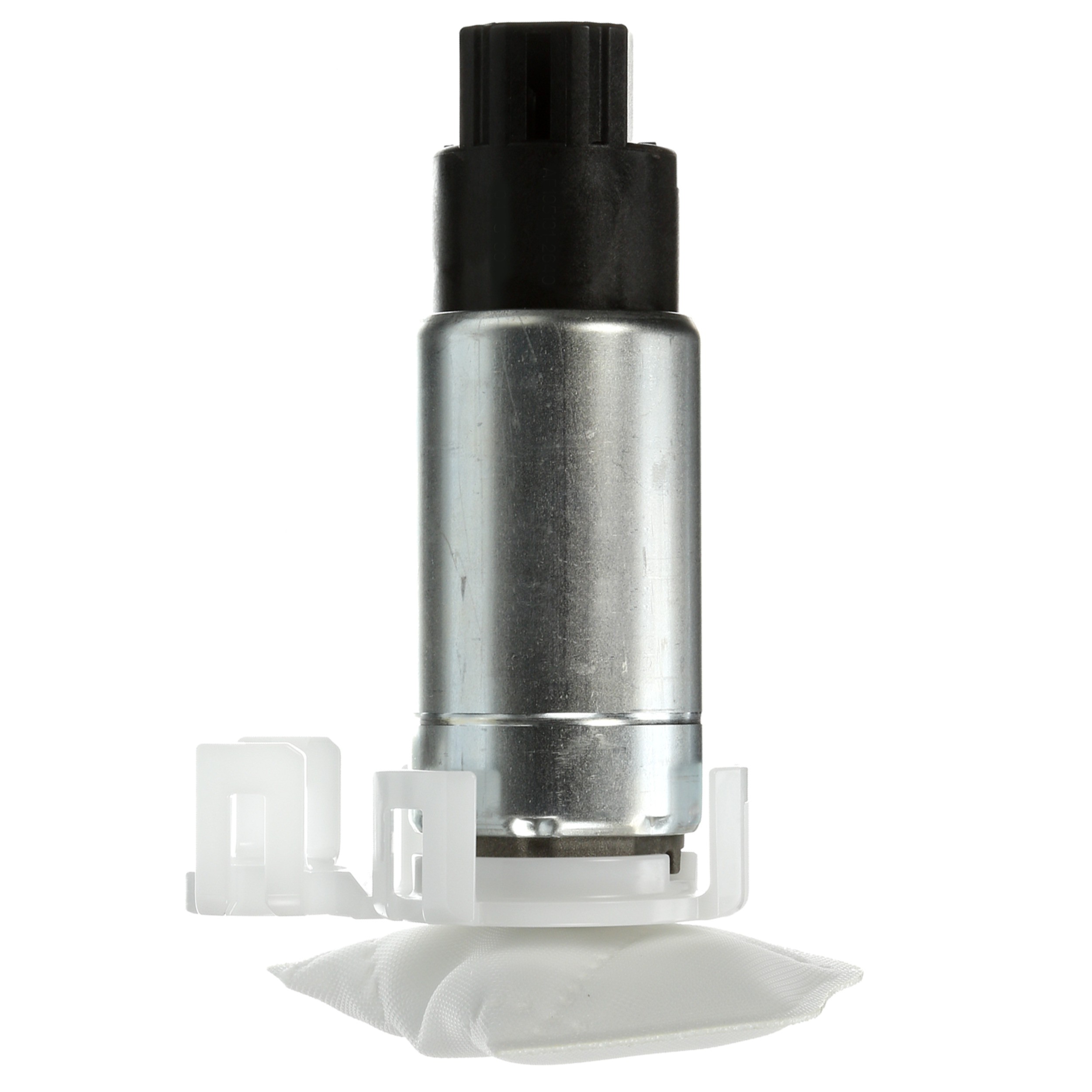 Delphi FE0665 Fuel Pump and Strainer Set - Image 2