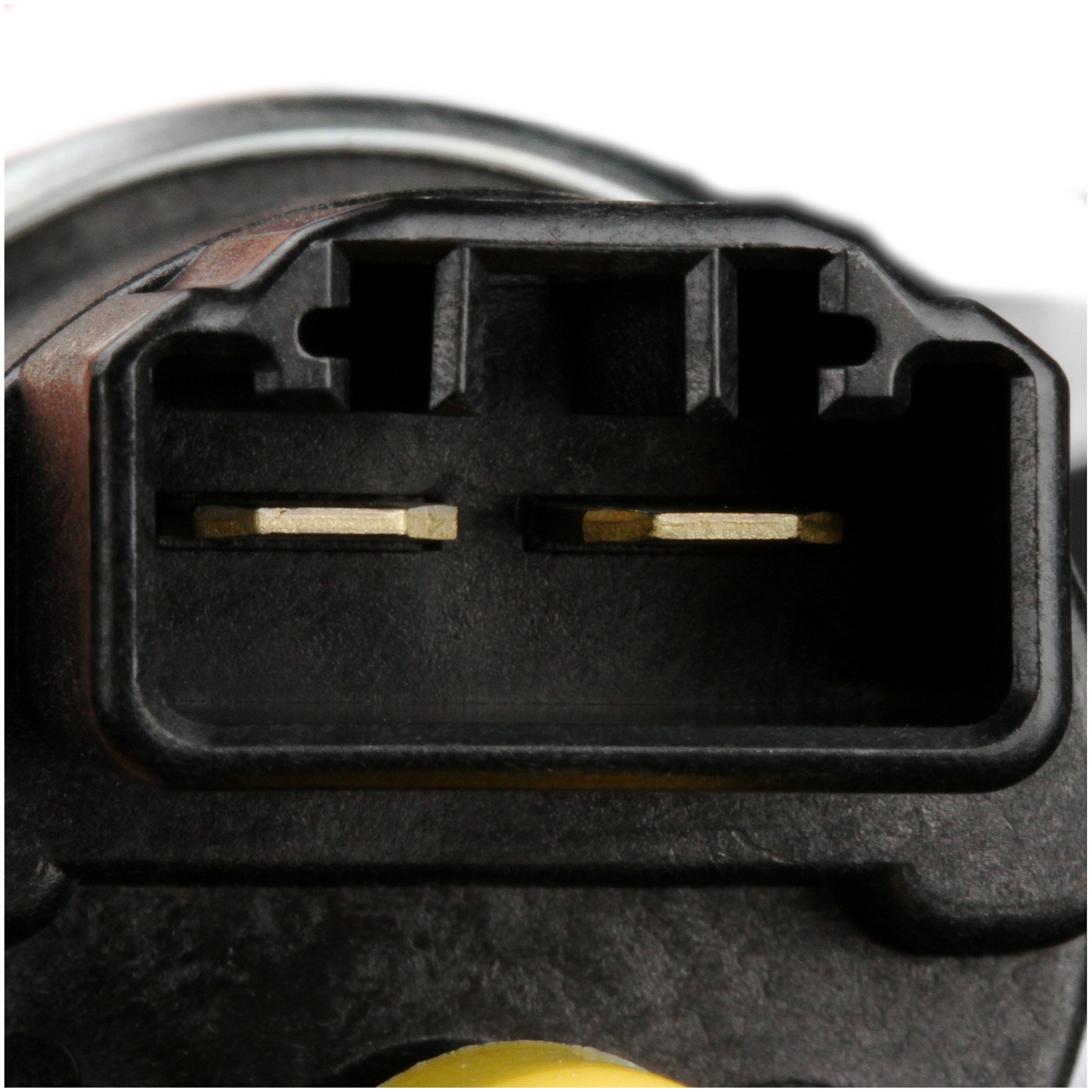 Delphi FE0665 Fuel Pump and Strainer Set - Image 4
