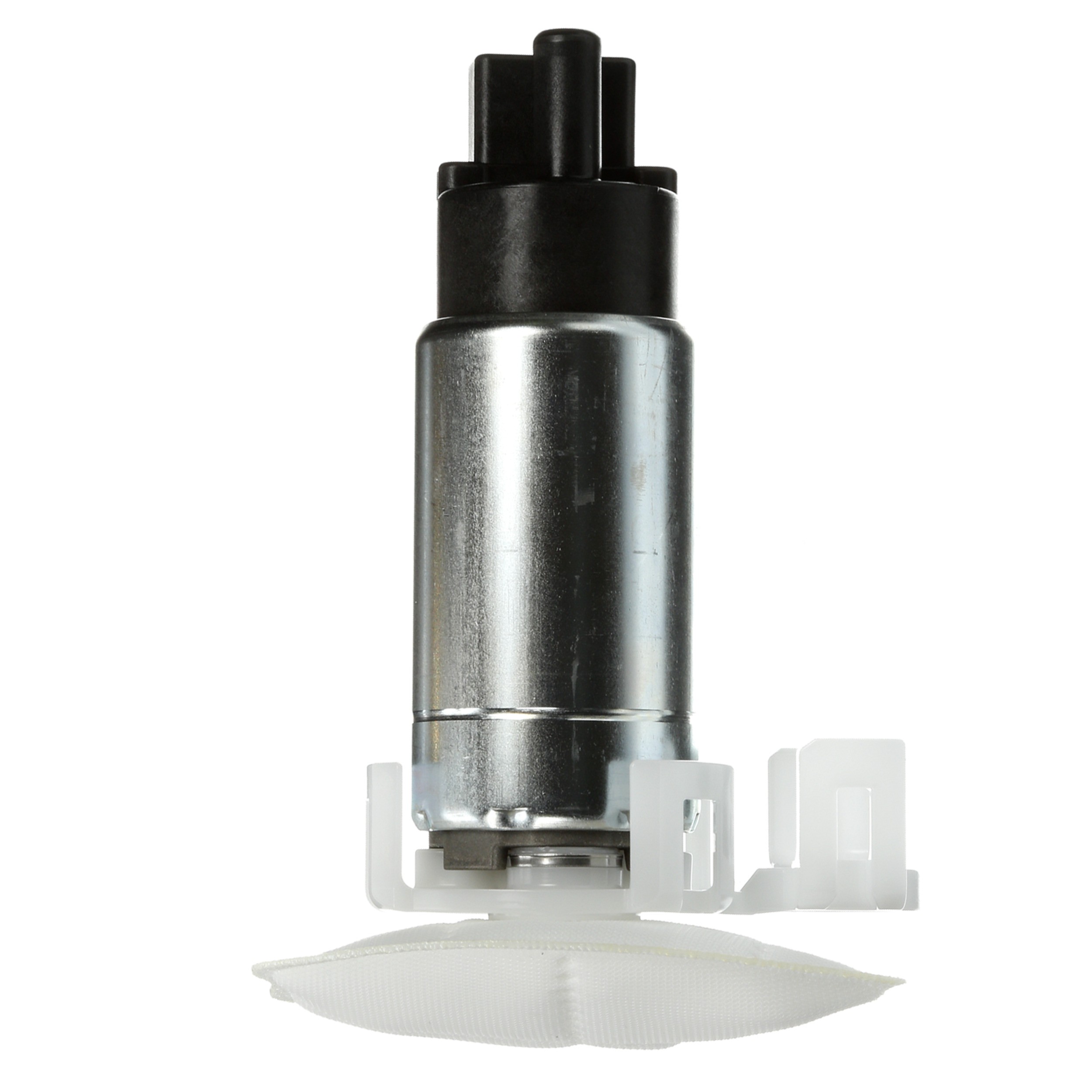Delphi FE0665 Fuel Pump and Strainer Set - Image 5