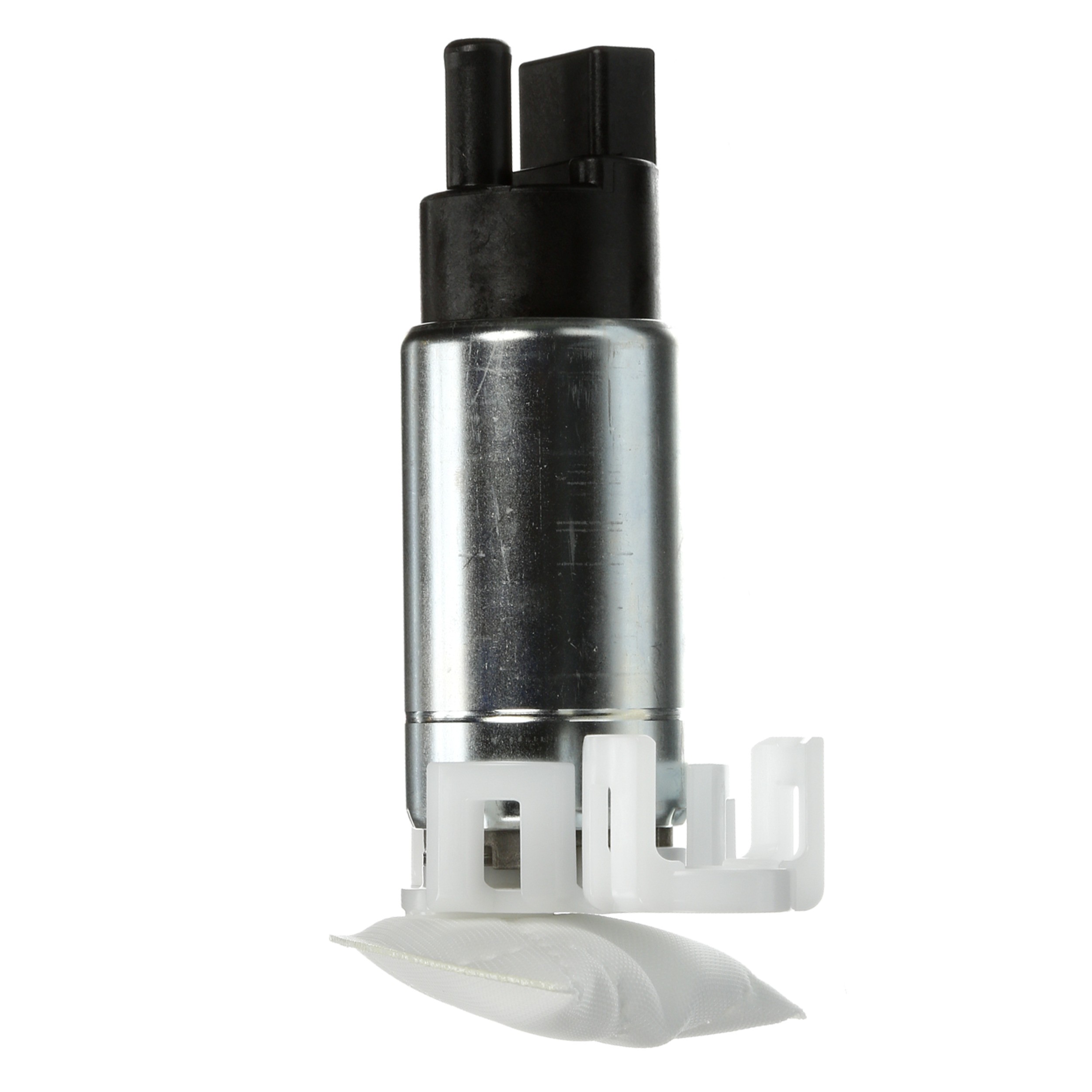 Delphi FE0665 Fuel Pump and Strainer Set - Image 6