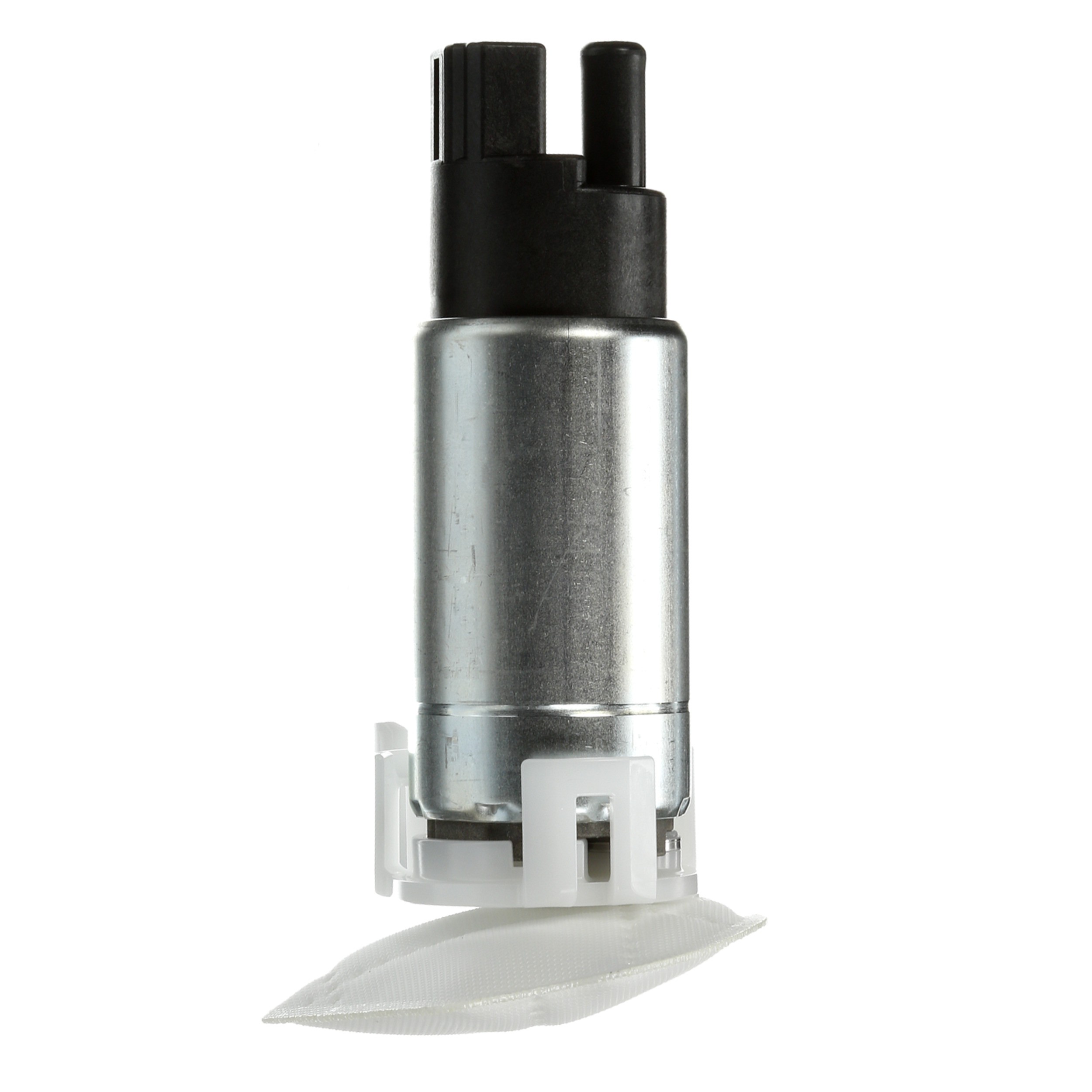 Delphi FE0665 Fuel Pump and Strainer Set - Image 7