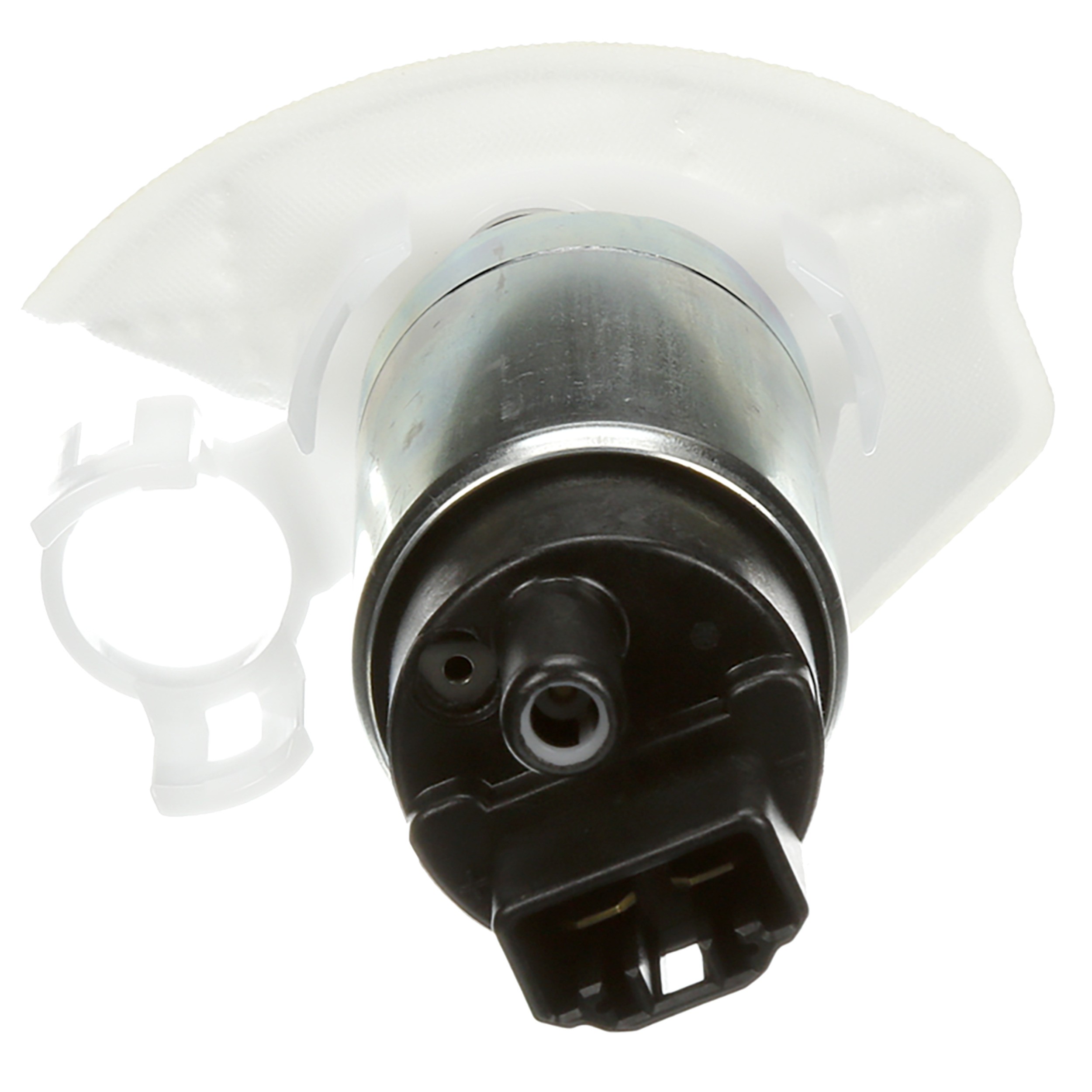 Delphi FE0665 Fuel Pump and Strainer Set - Image 8